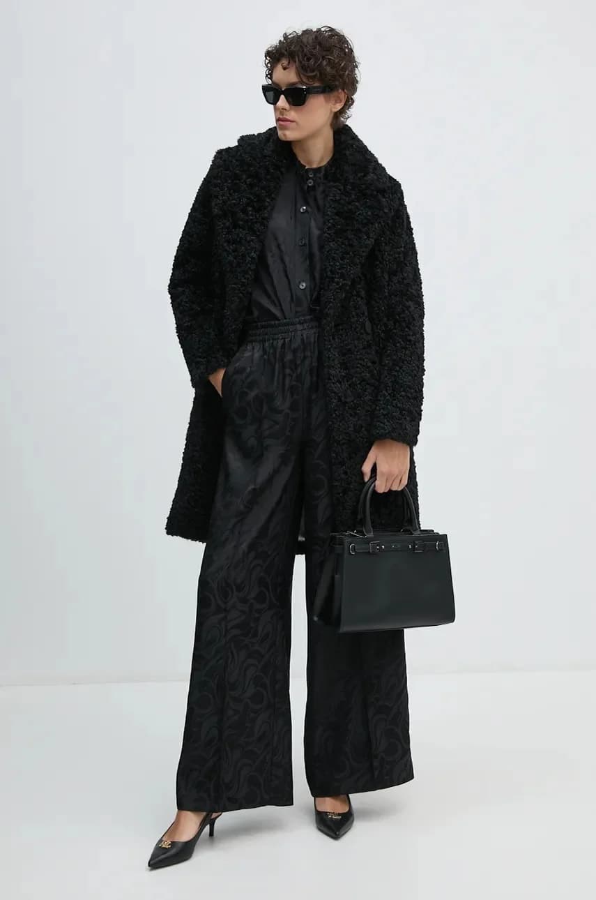 сумка ELIZABELLE - фото 7