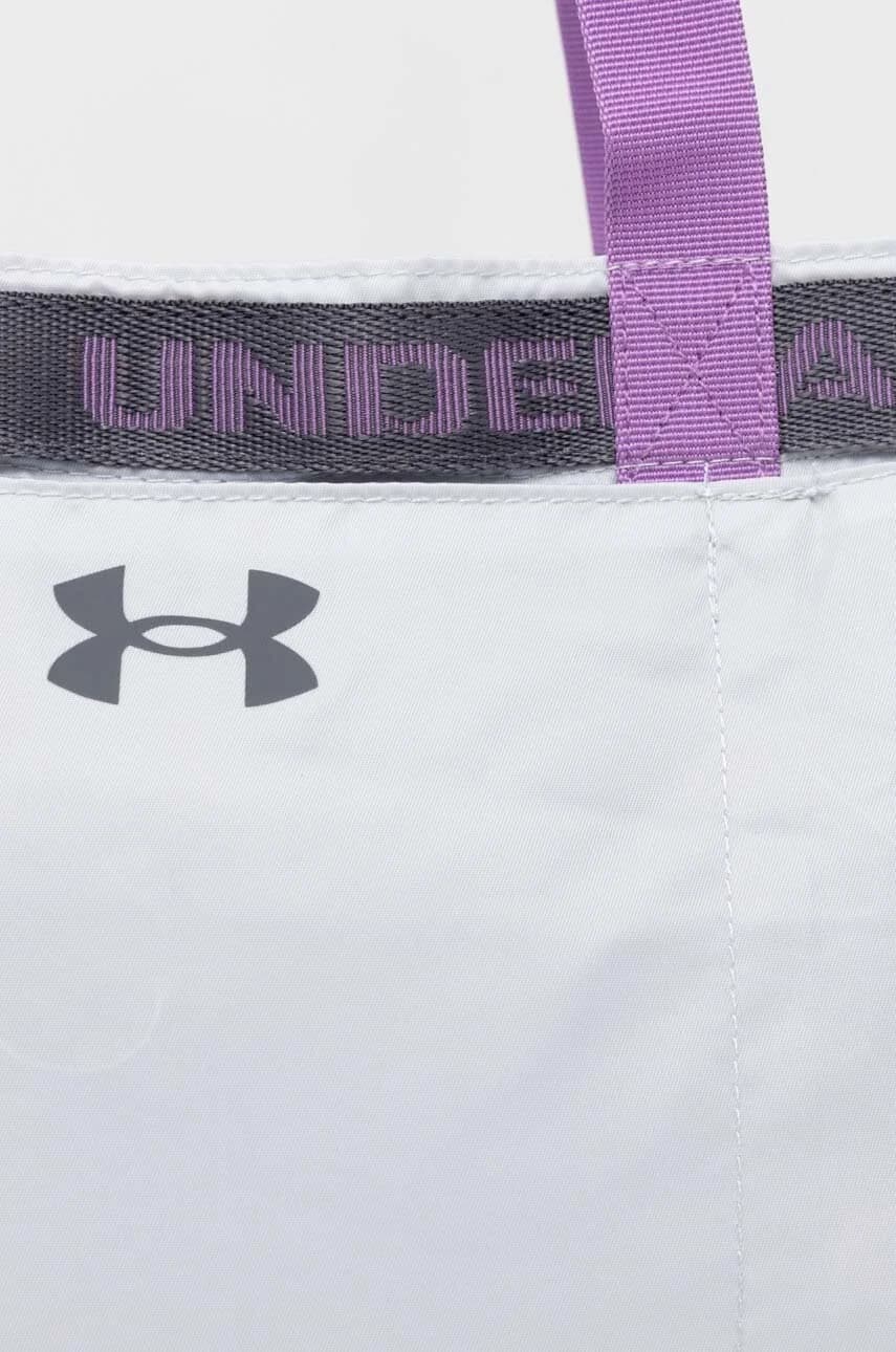 Любимая сумка - фото 3