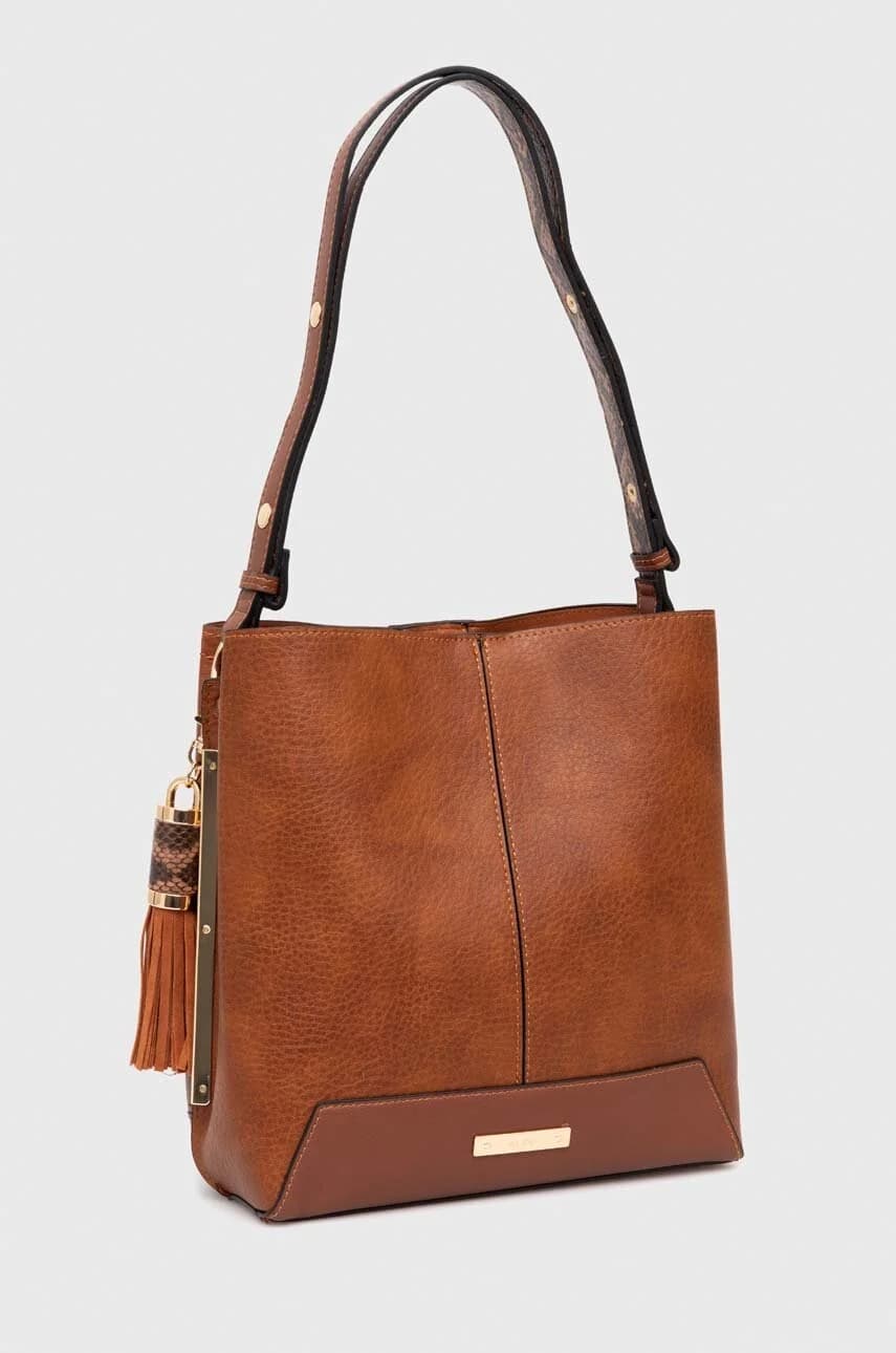 сумка CALLIA - фото 2