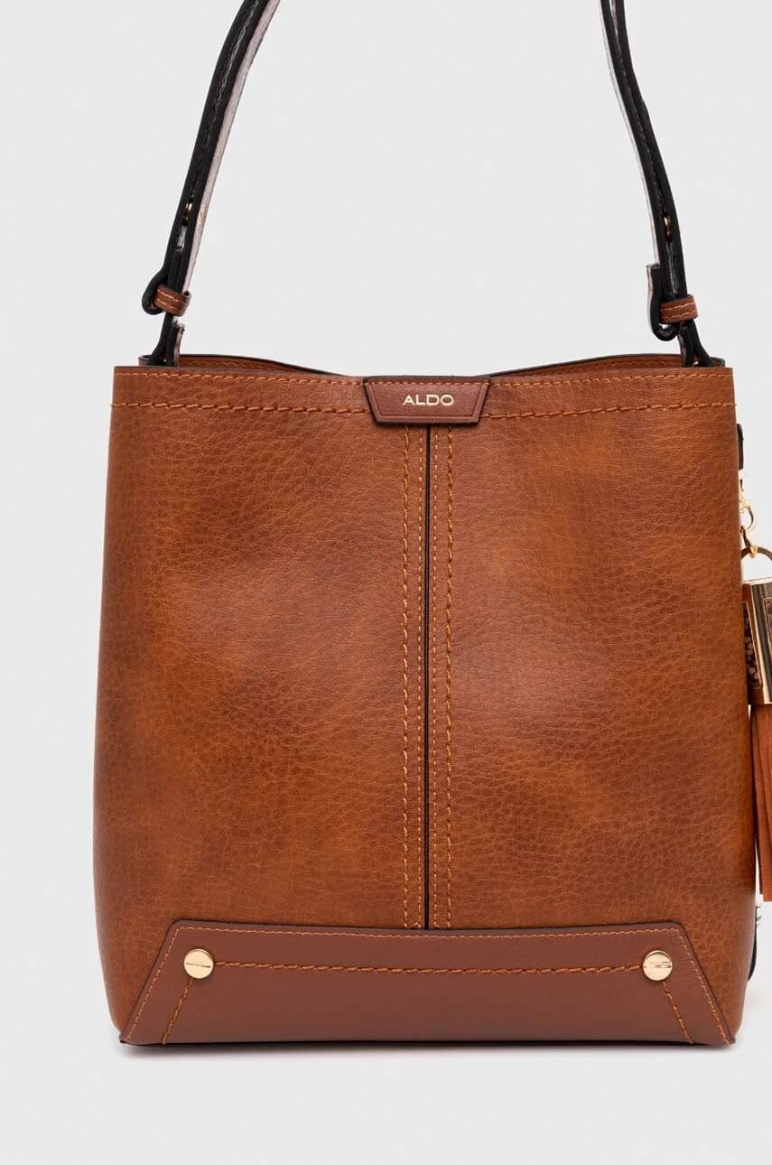 сумка CALLIA - фото 5