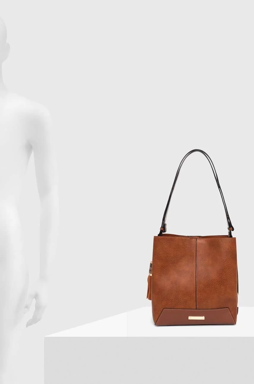 сумка CALLIA - фото 7