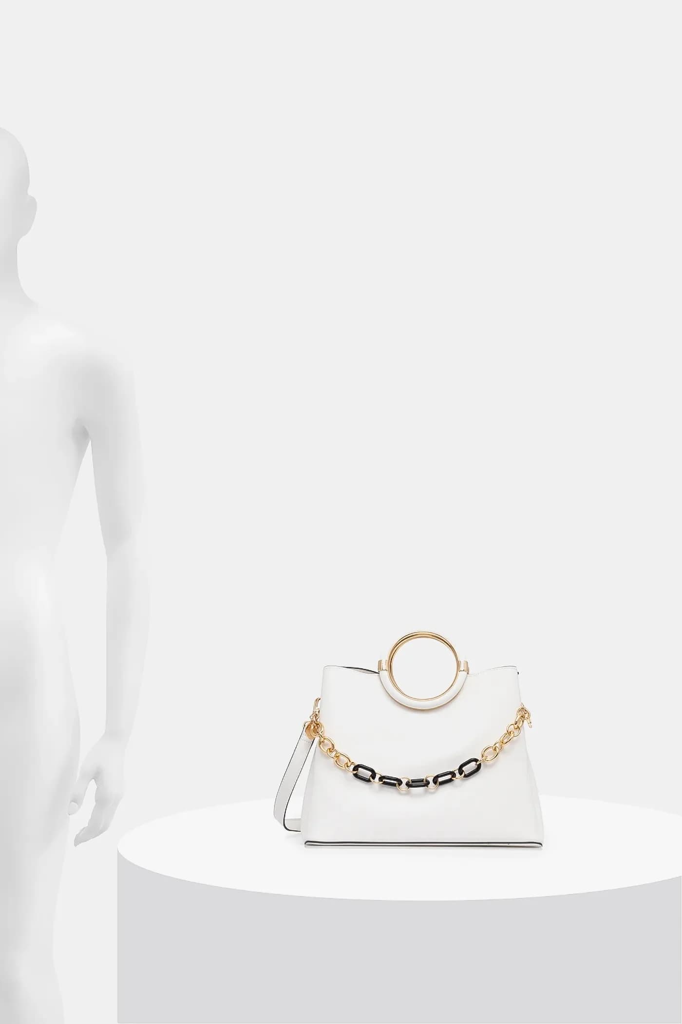 Сумка - фото 6