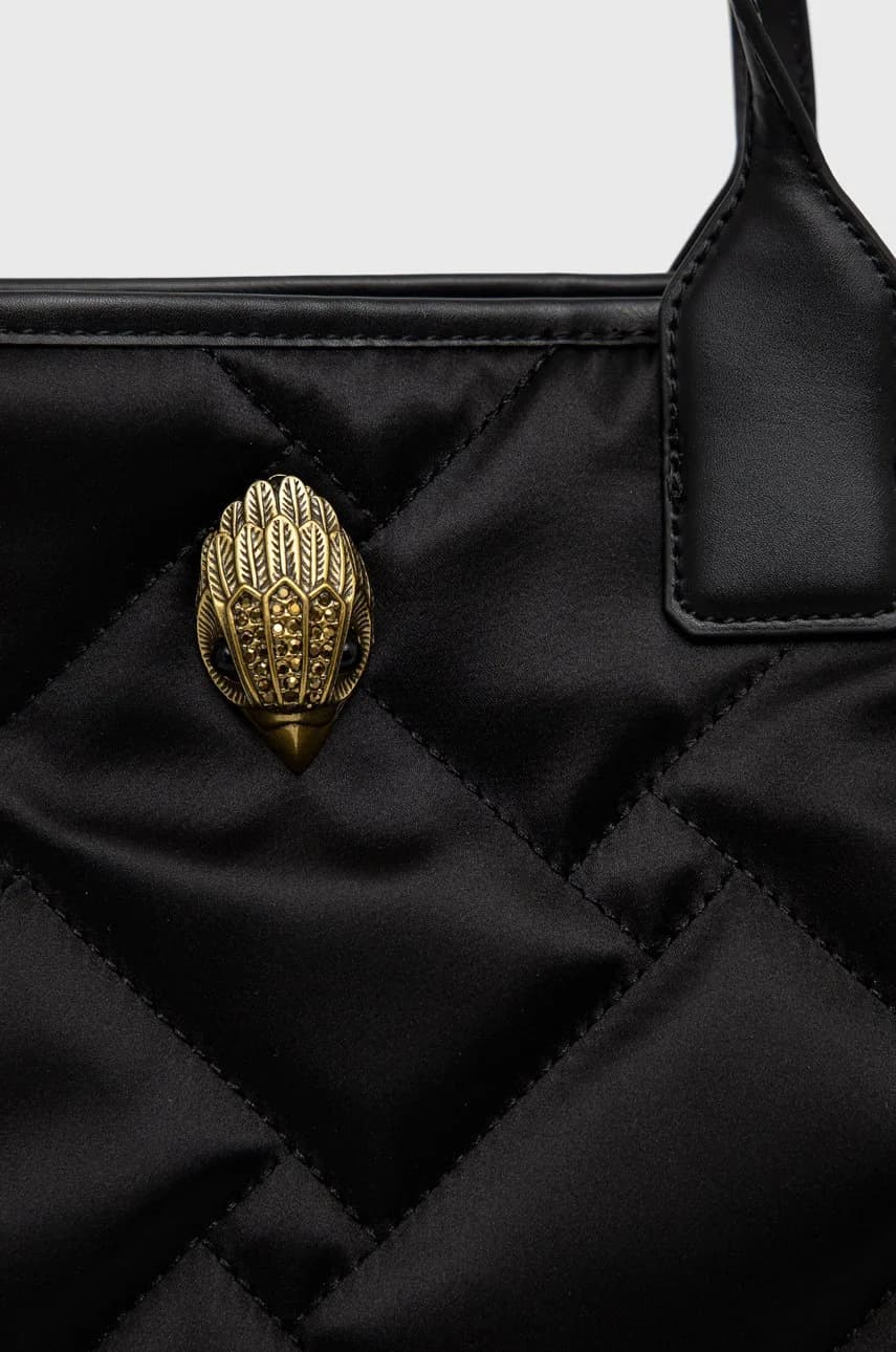 Сумка - фото 3