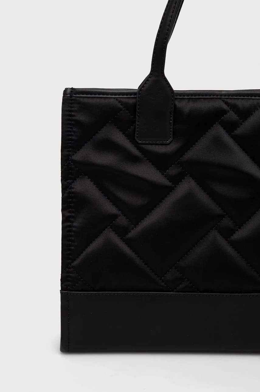 Сумка - фото 4