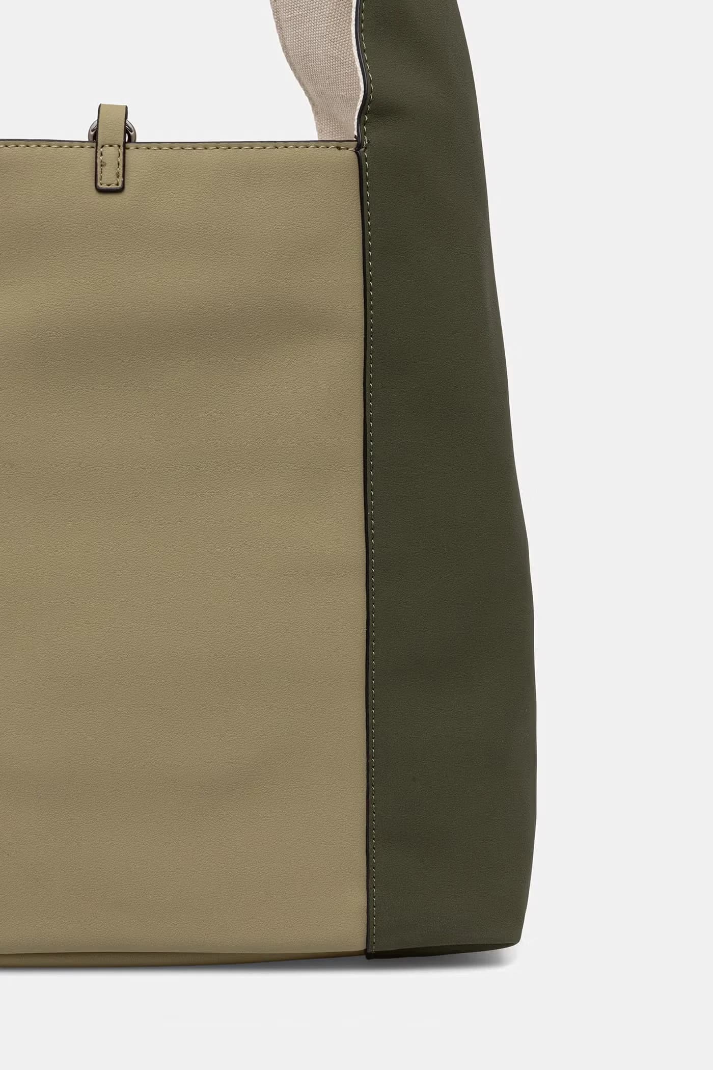 Женский - фото 3