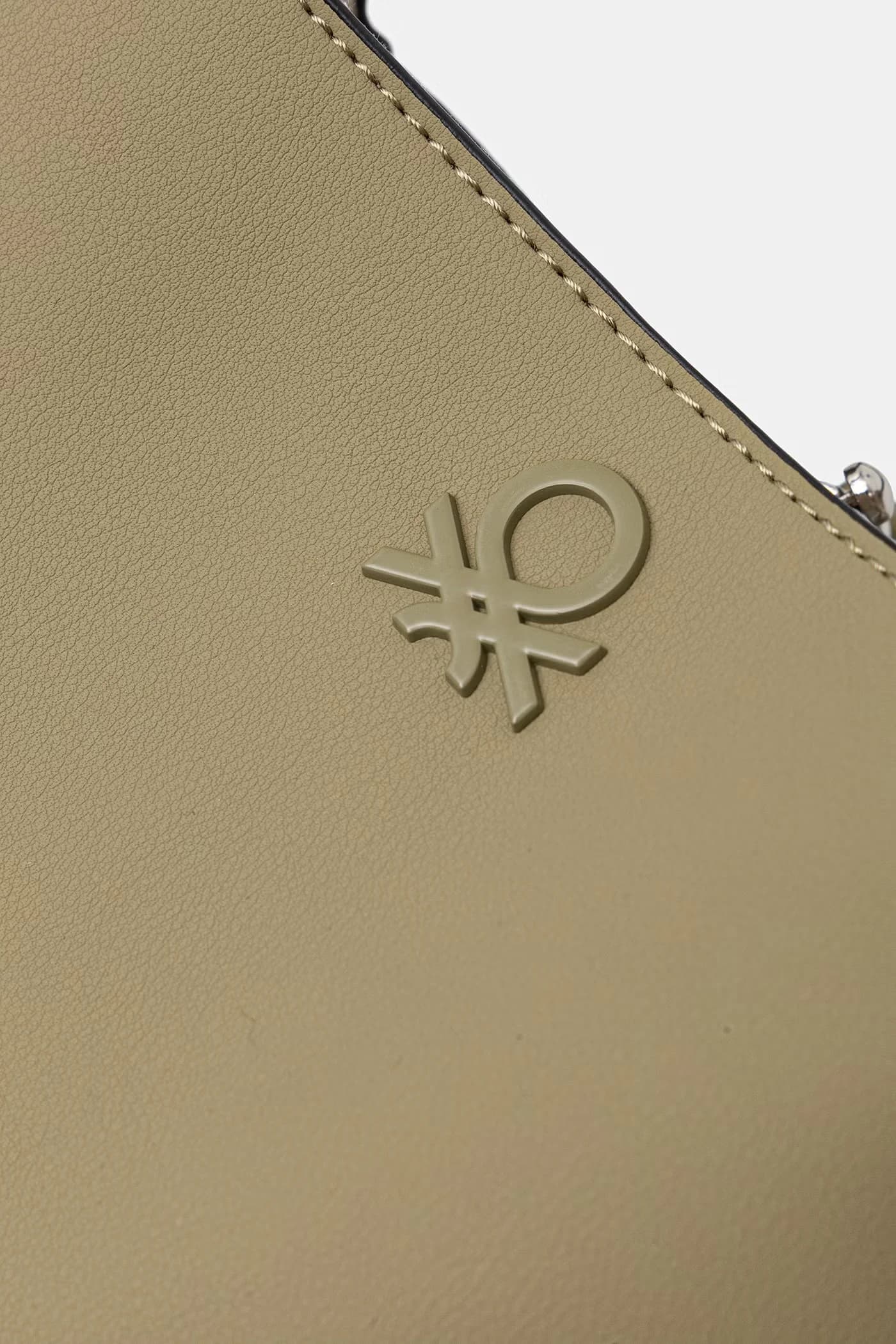 Женский - фото 4