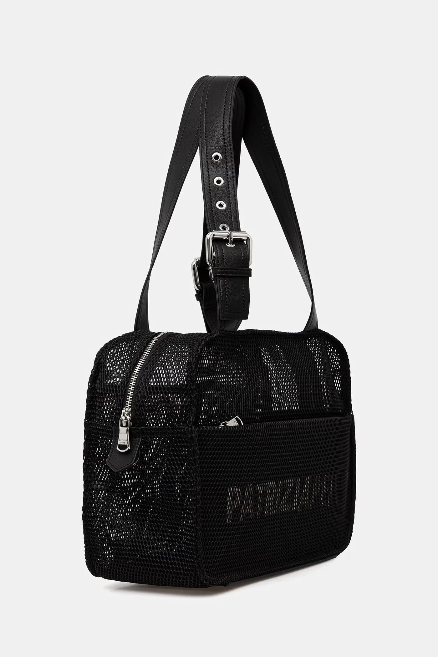 Сумочка - фото 2