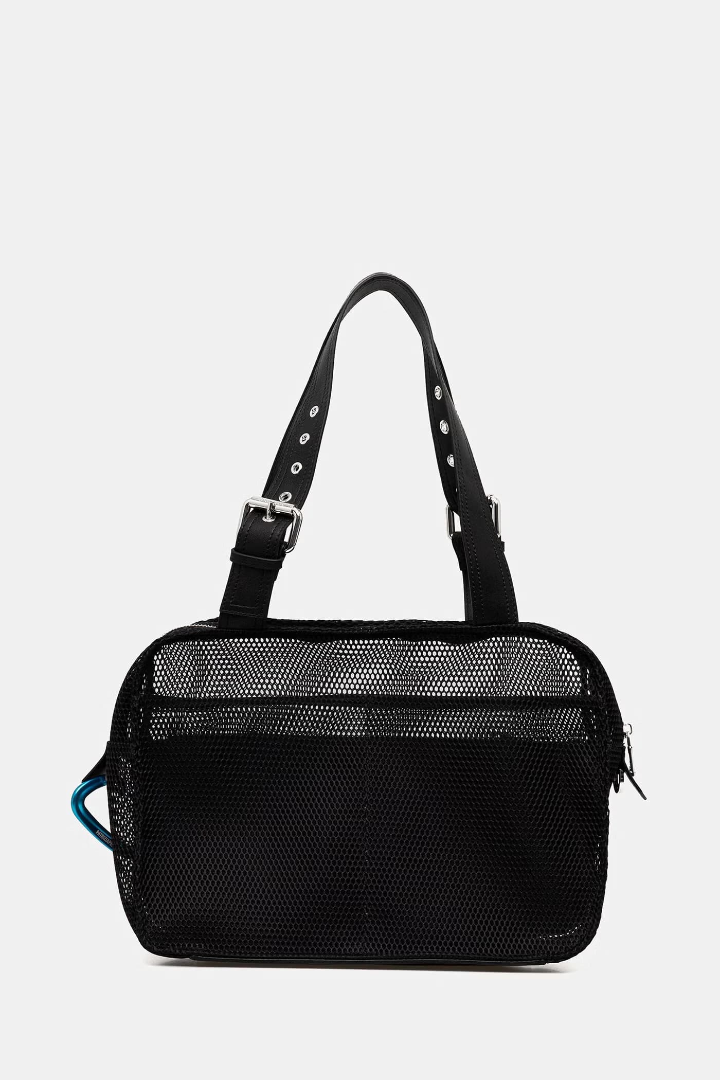 Сумочка - фото 3