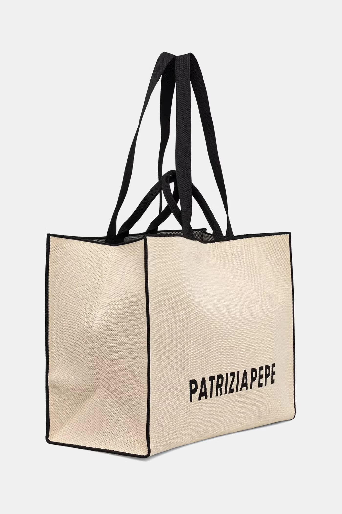 Женская сумка-тоут - фото 2