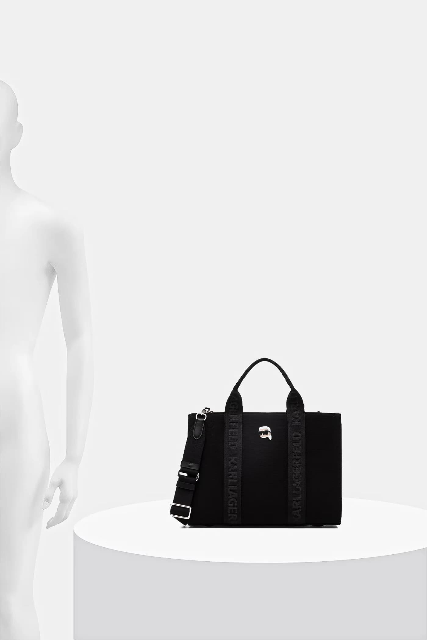 IKON женская сумка-тоут - фото 6