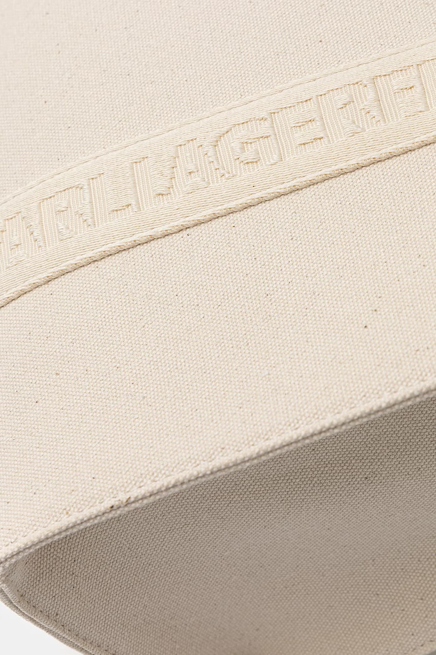 IKON женская сумка-тоут - фото 4