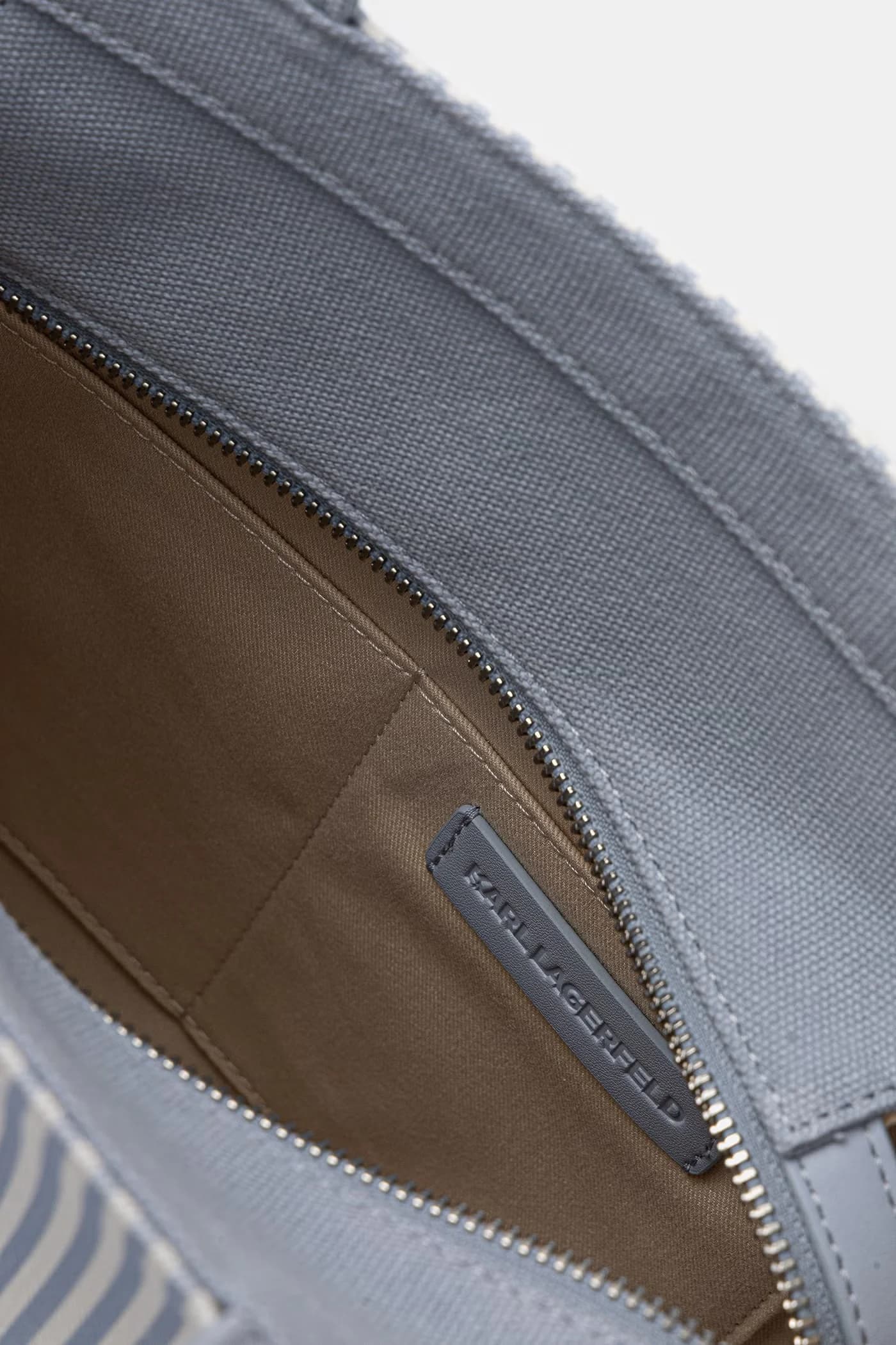 IKON женская сумка-тоут - фото 5