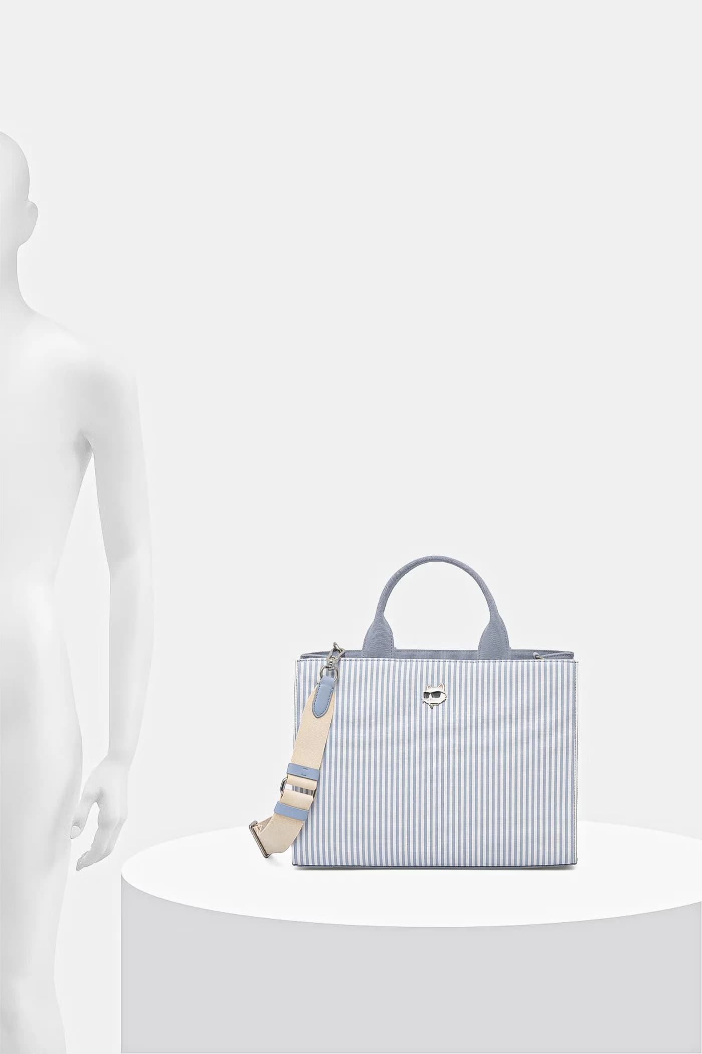 IKON женская сумка-тоут - фото 6