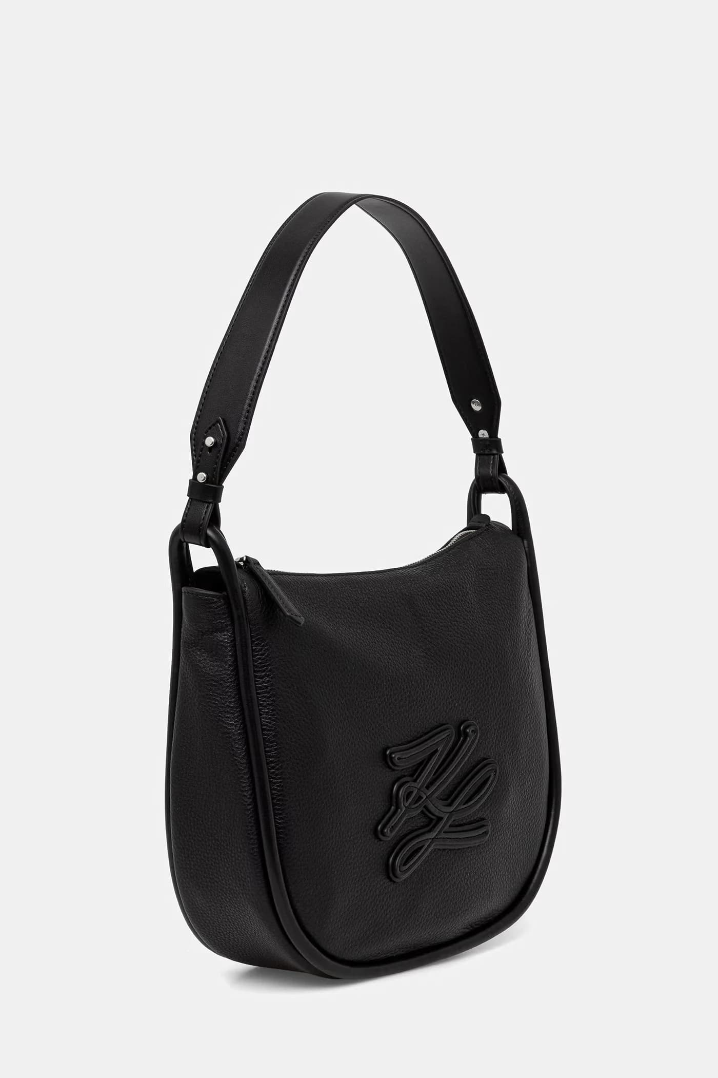 женская сумка K/AUTOGRAPH - фото 2