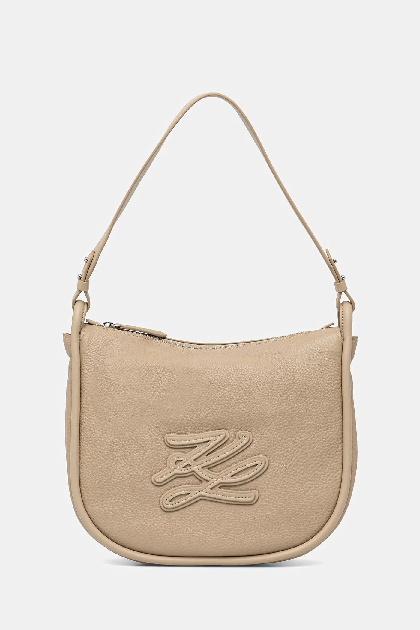 женская сумка K/AUTOGRAPH