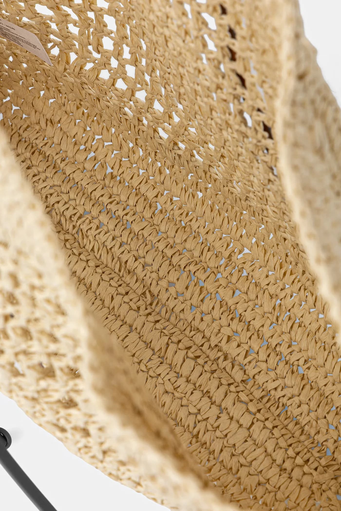 NEFELI женская сумка-шоппер - фото 4