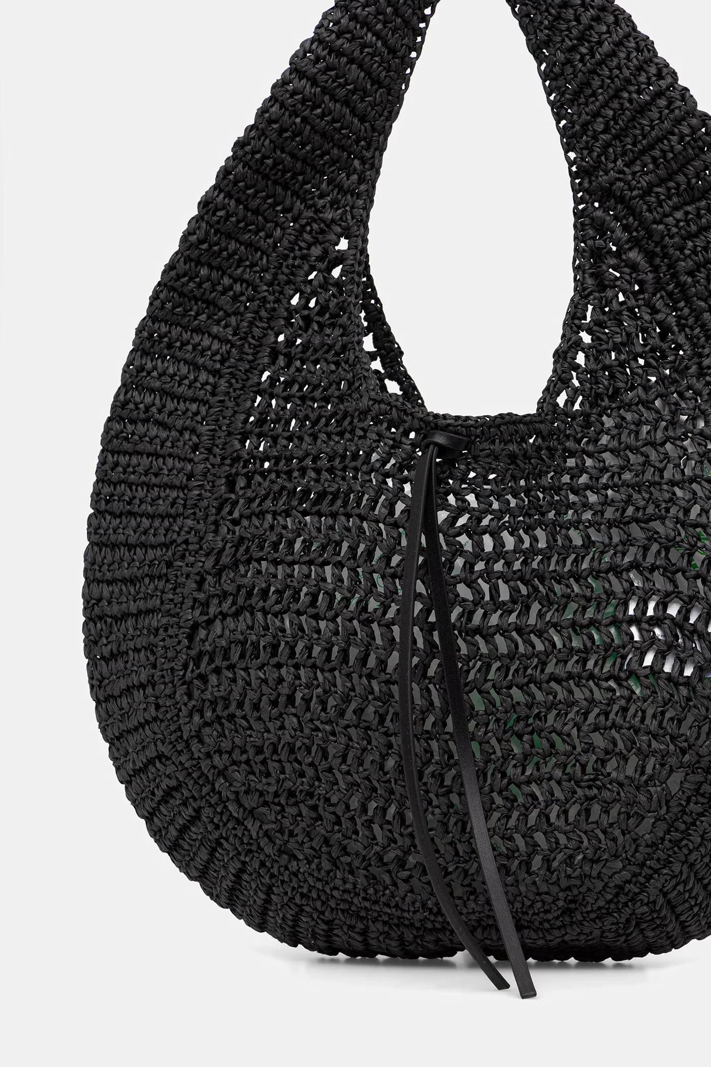 NEFELI женская сумка-шоппер - фото 3