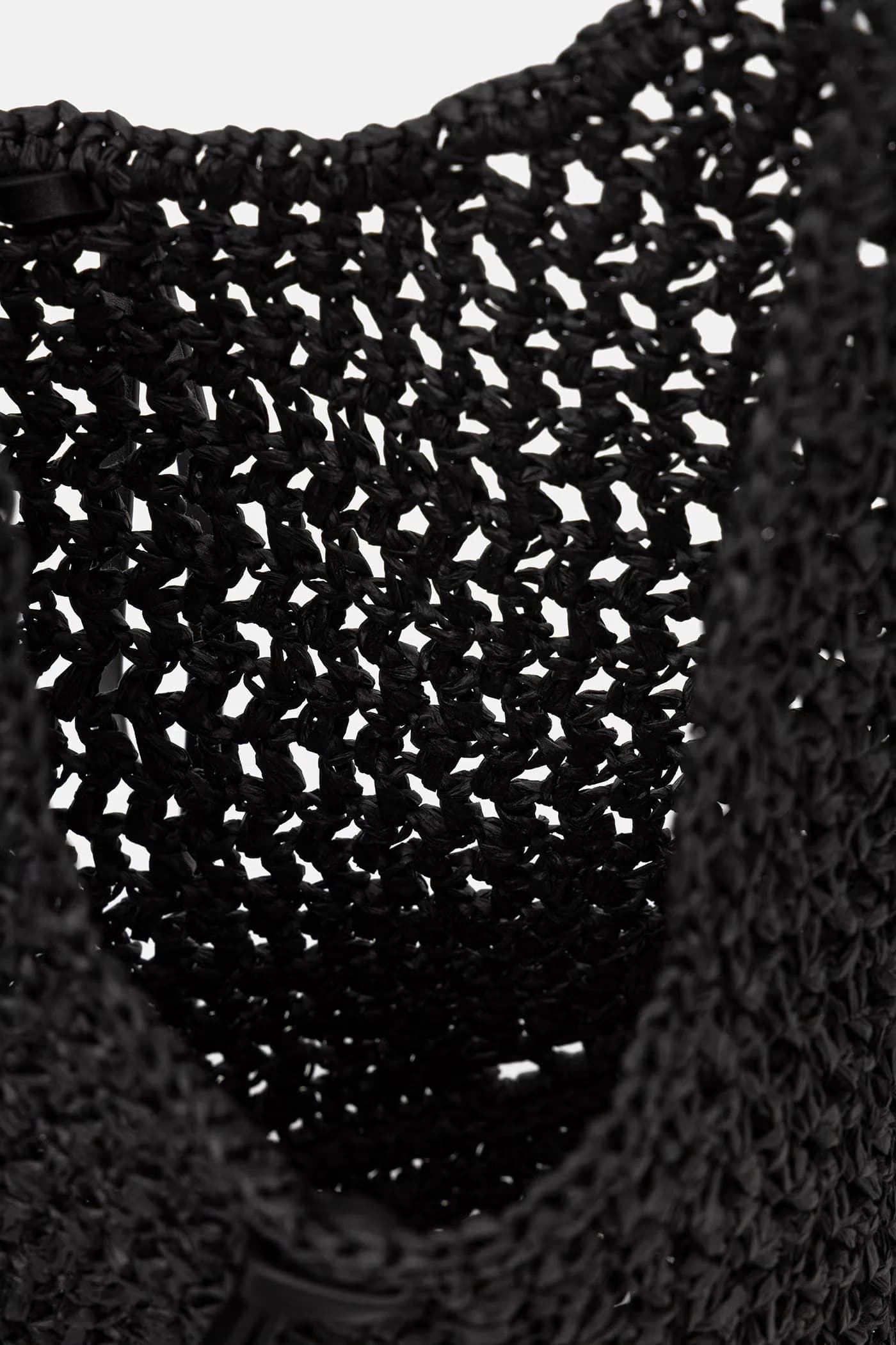 NEFELI женская сумка-шоппер - фото 4