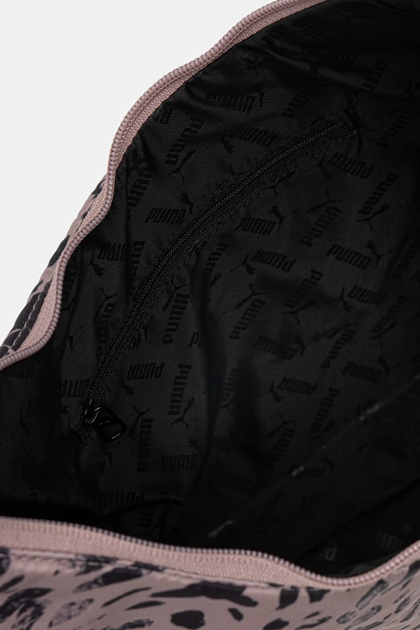 Женская сумка с напуском Hobo - фото 5