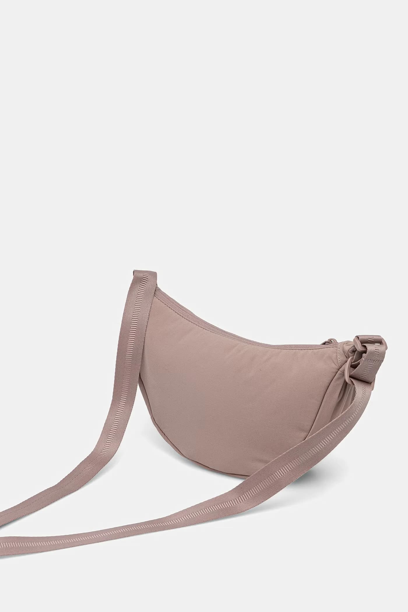 Женская сумка через плечо HER Half Moon - фото 3