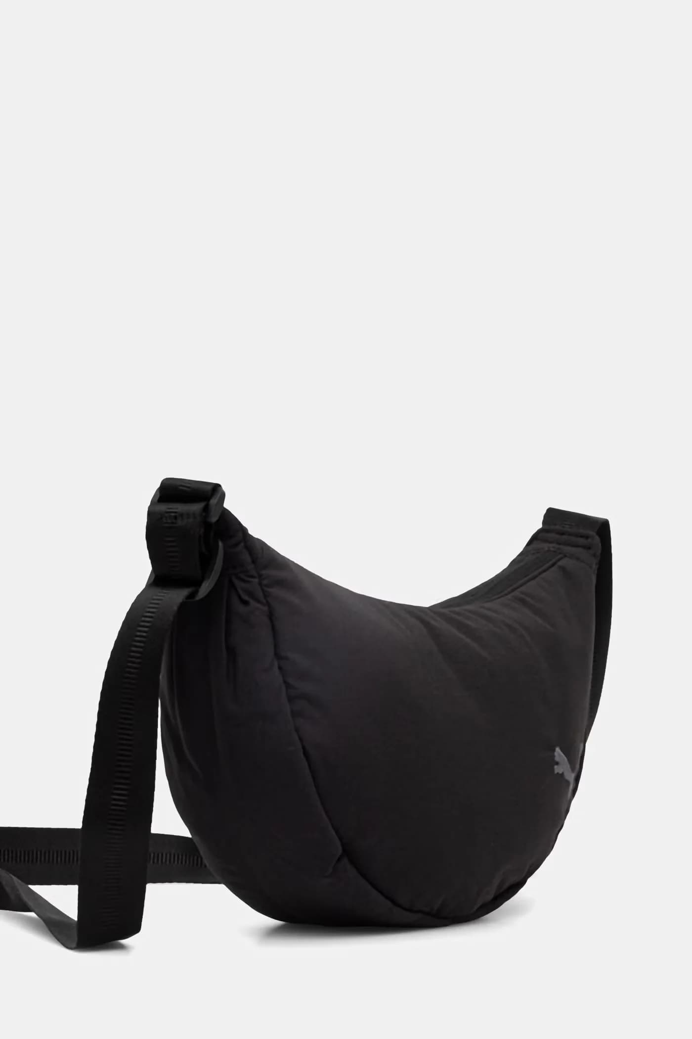 Женская сумка через плечо HER Half Moon - фото 2