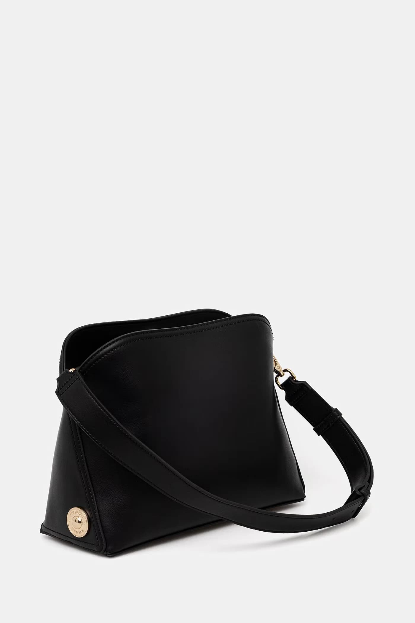 Сумочка - фото 3