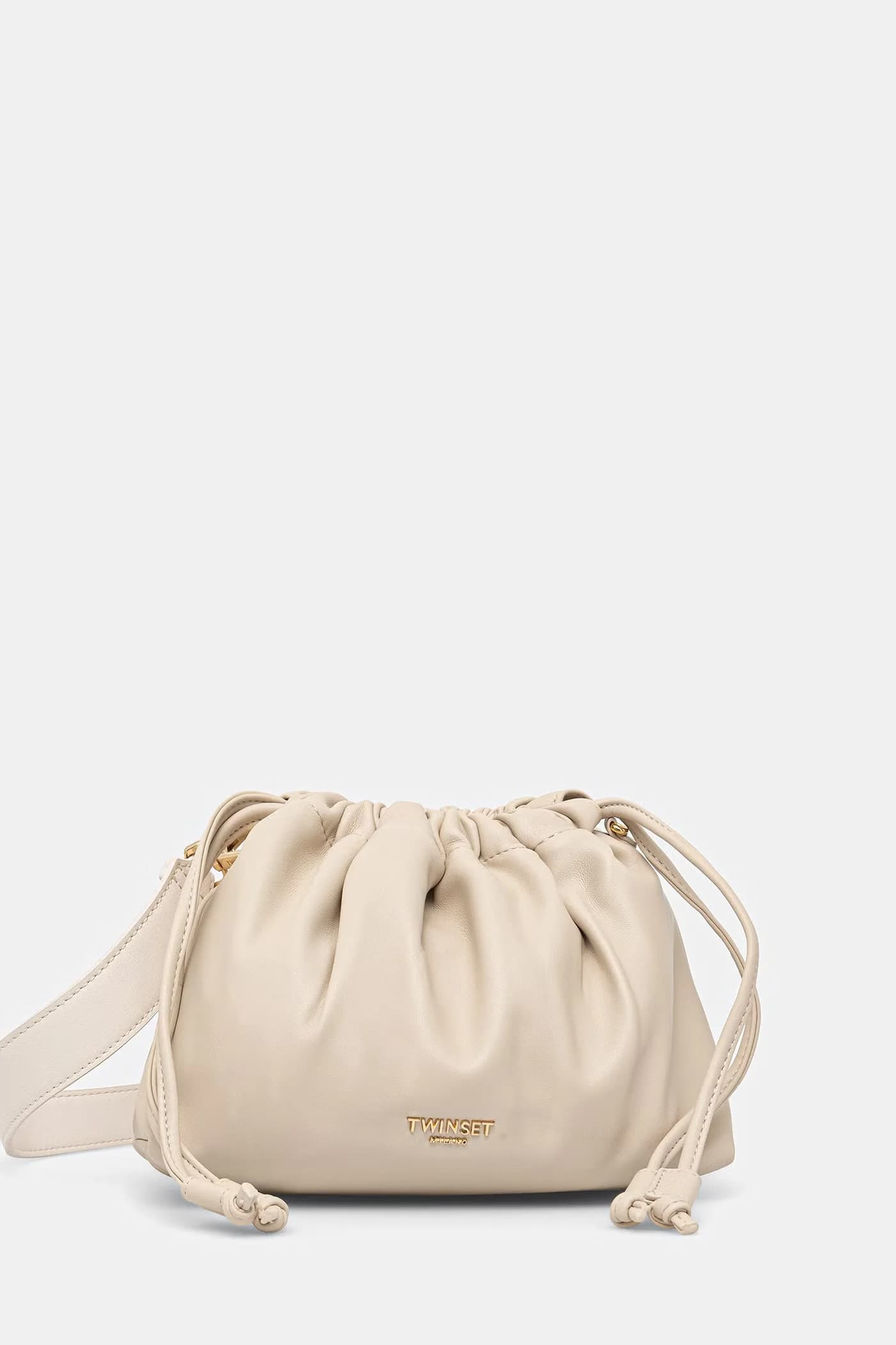 Сумочка - фото 2