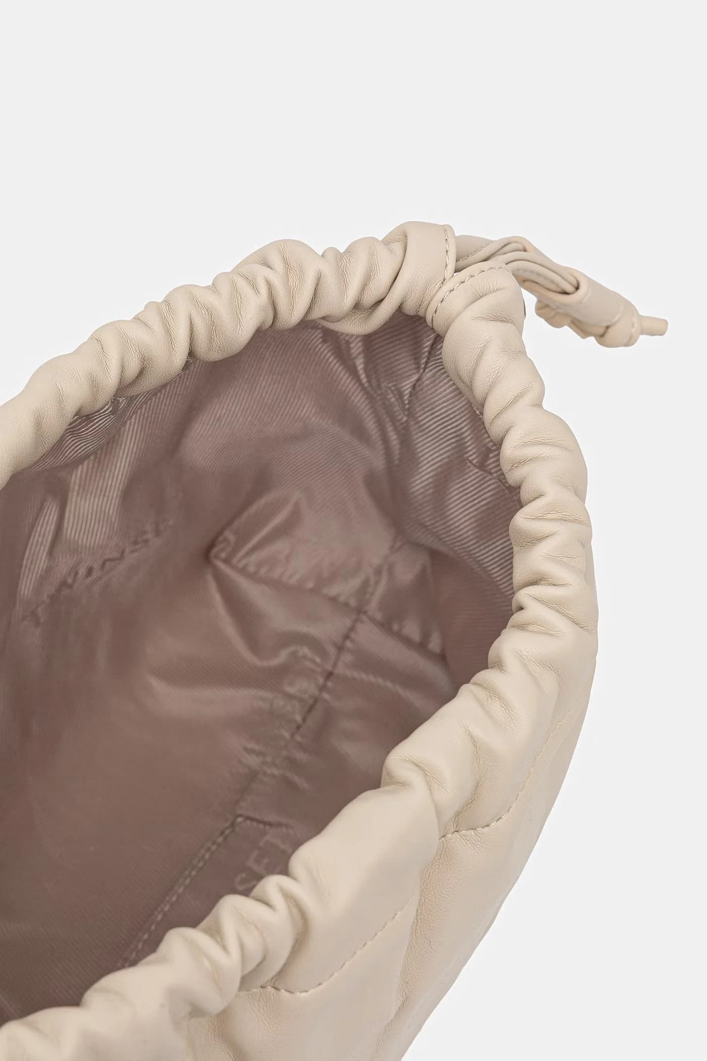 Сумочка - фото 11