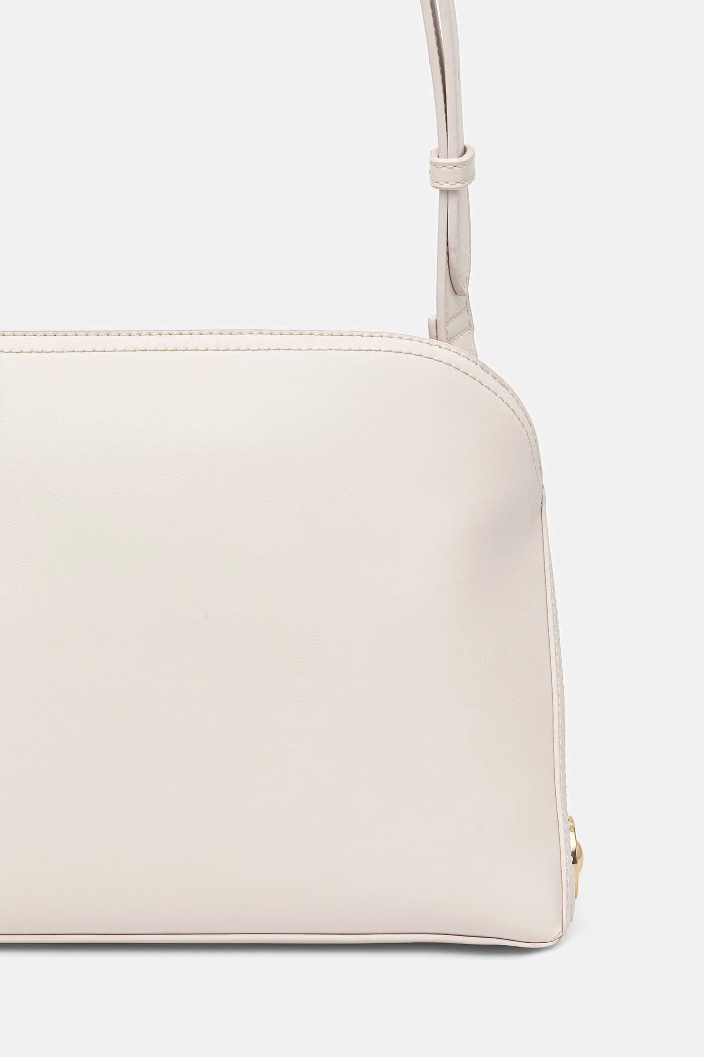 Сумочка - фото 5