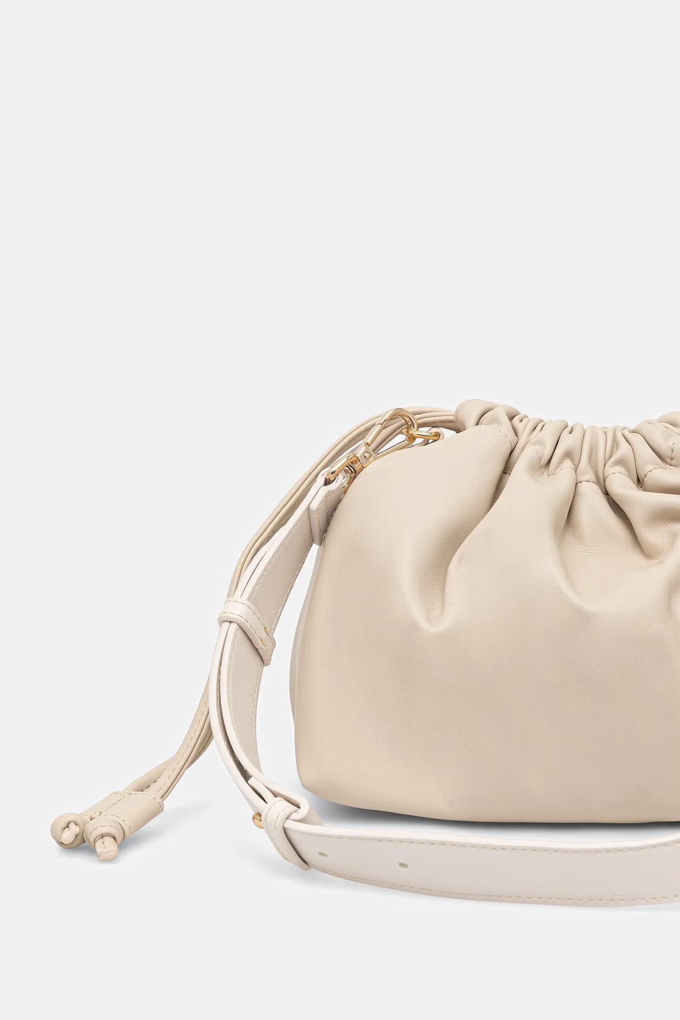 Сумочка - фото 6