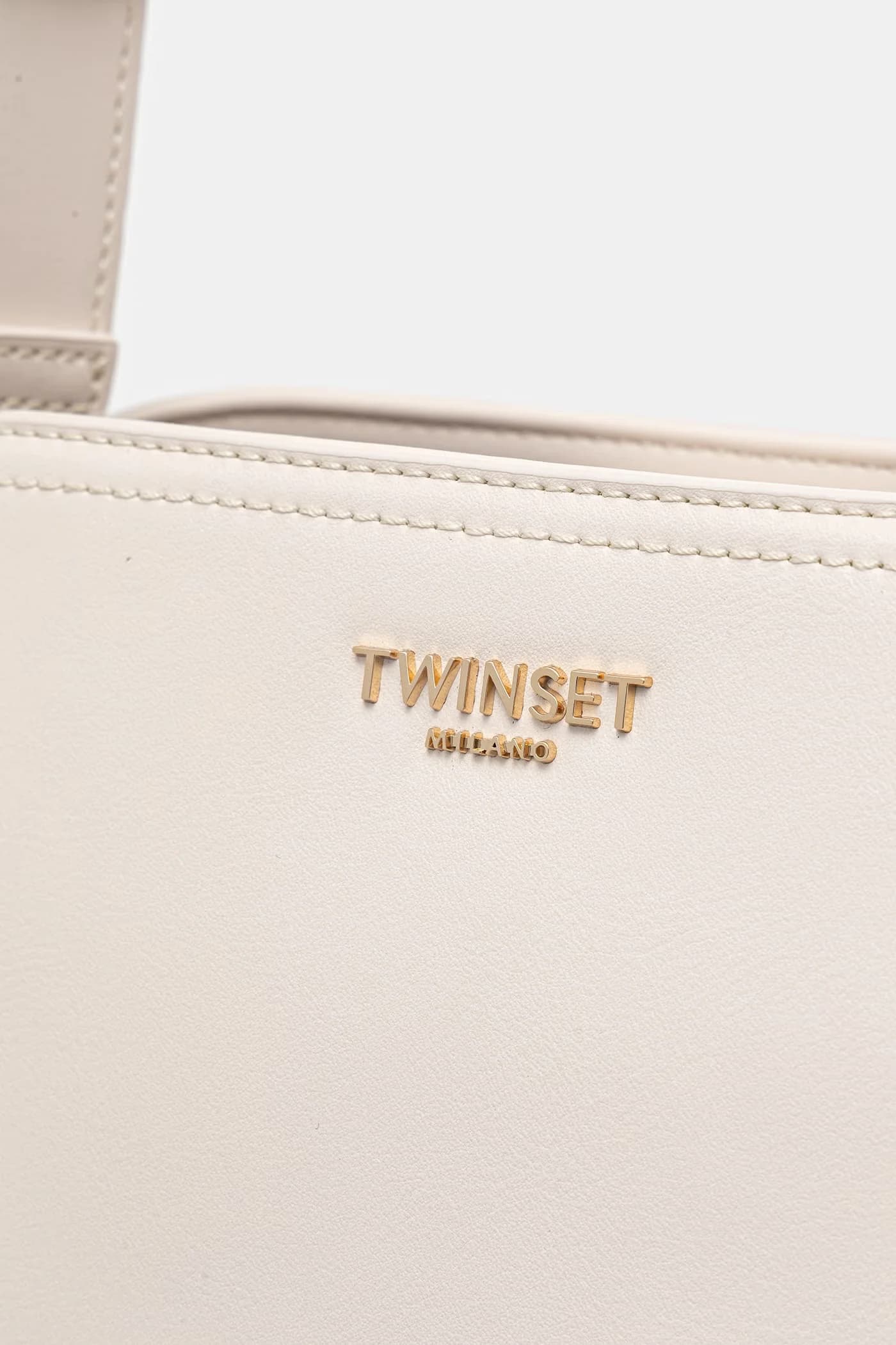 Сумочка - фото 7