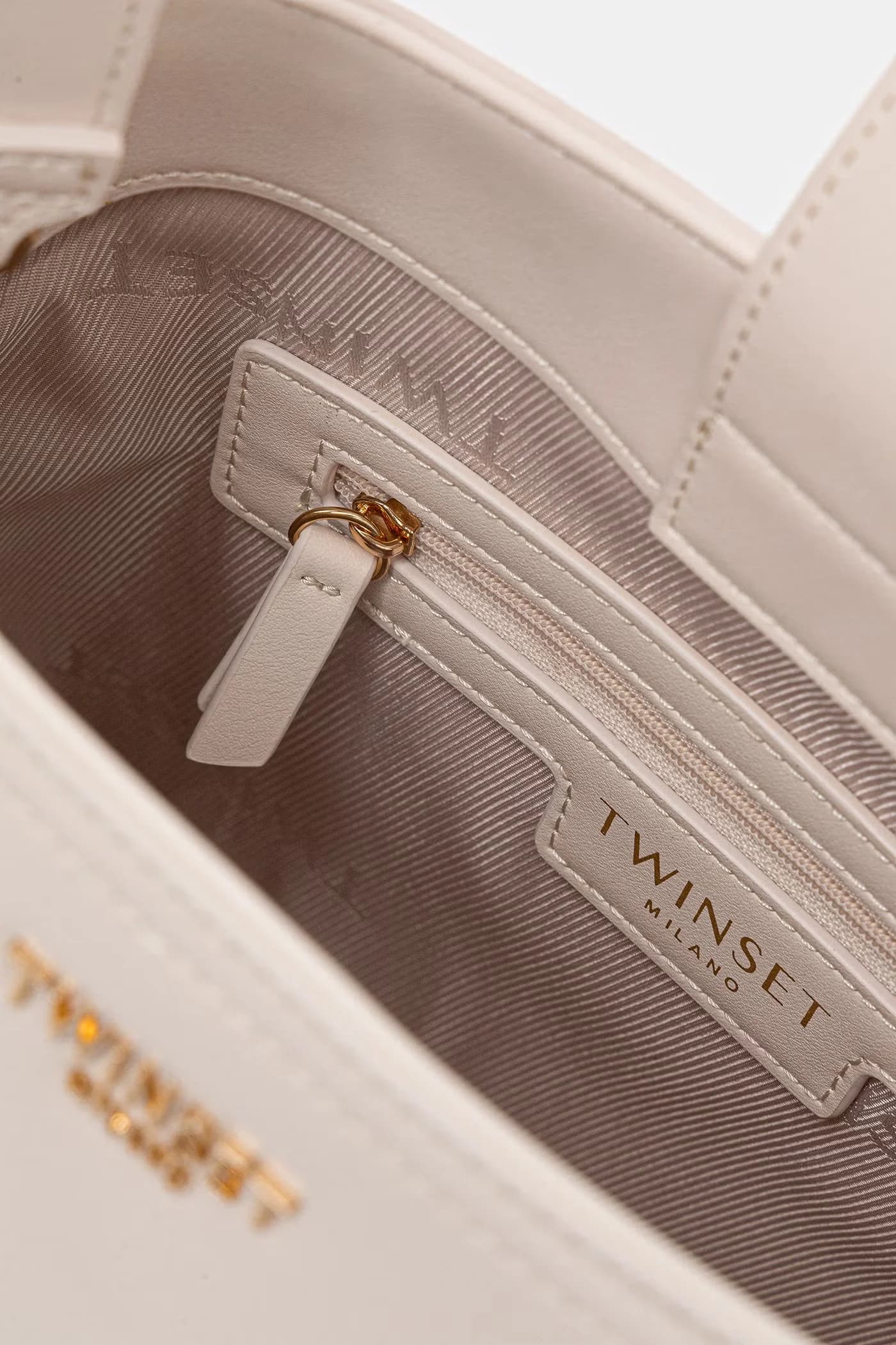 Сумочка - фото 8