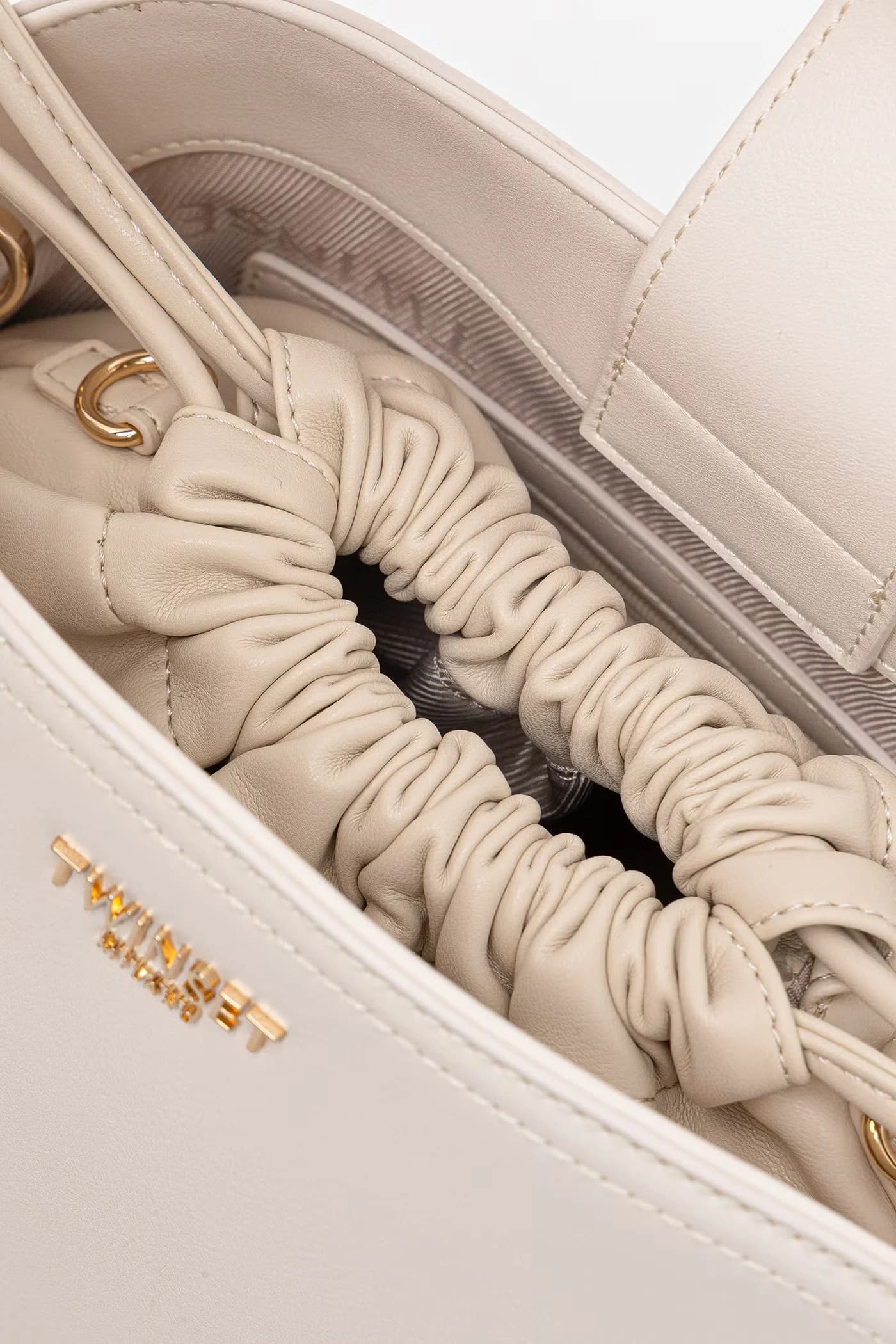 Сумочка - фото 9