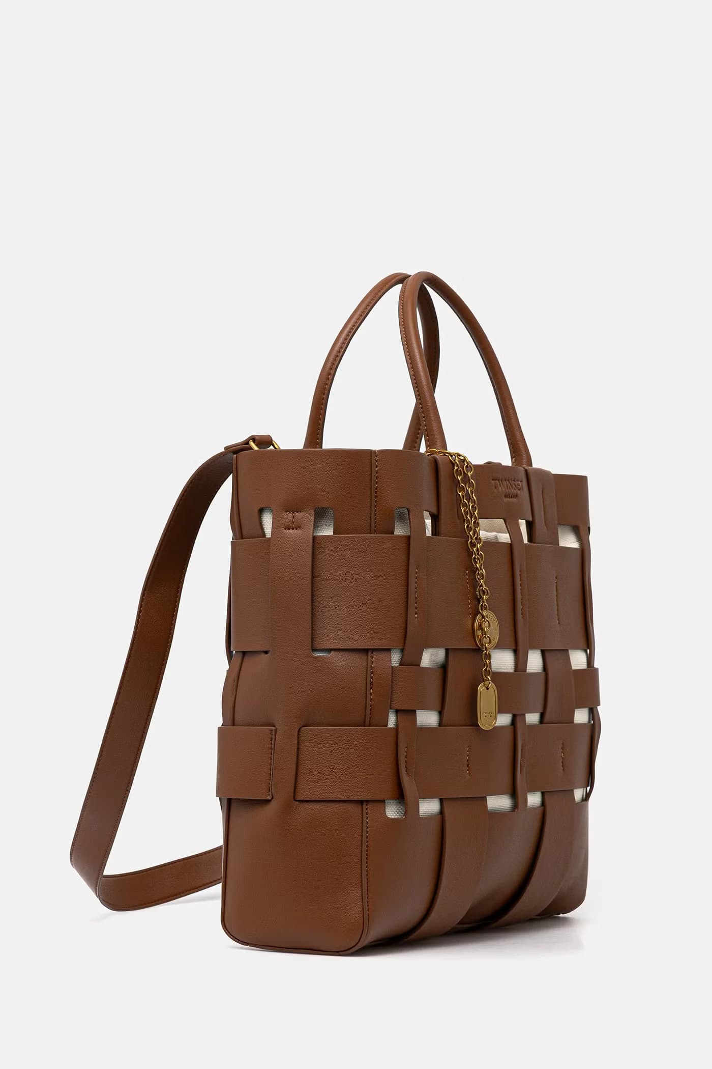 Женская сумка-тоут - фото 2