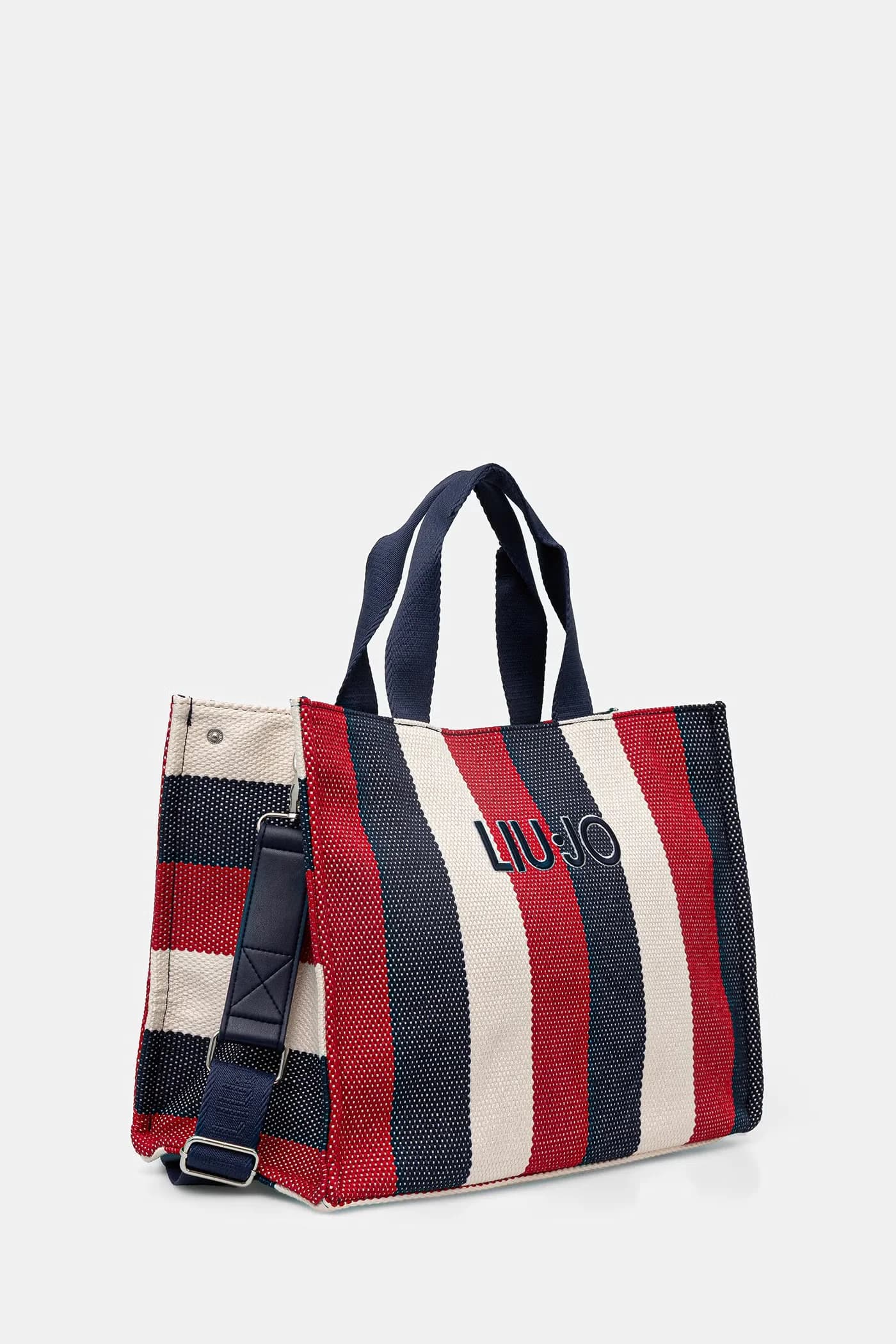 Женская сумка-тоут - фото 2