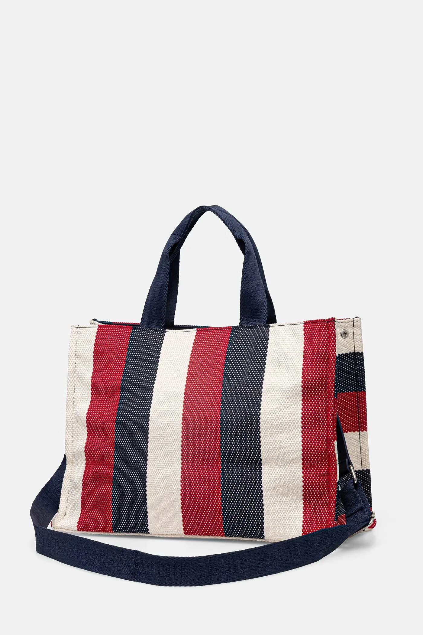 Женская сумка-тоут - фото 3