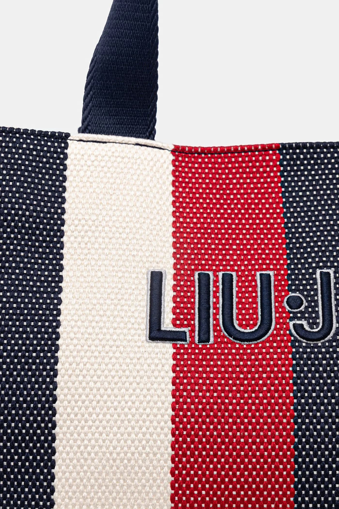 Женская сумка-тоут - фото 4