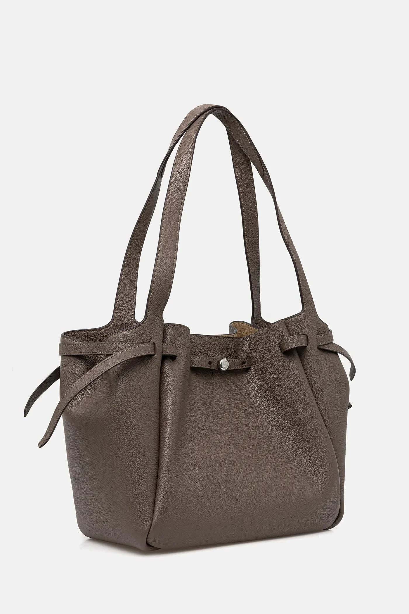 кожаная сумочка Rommy - фото 2