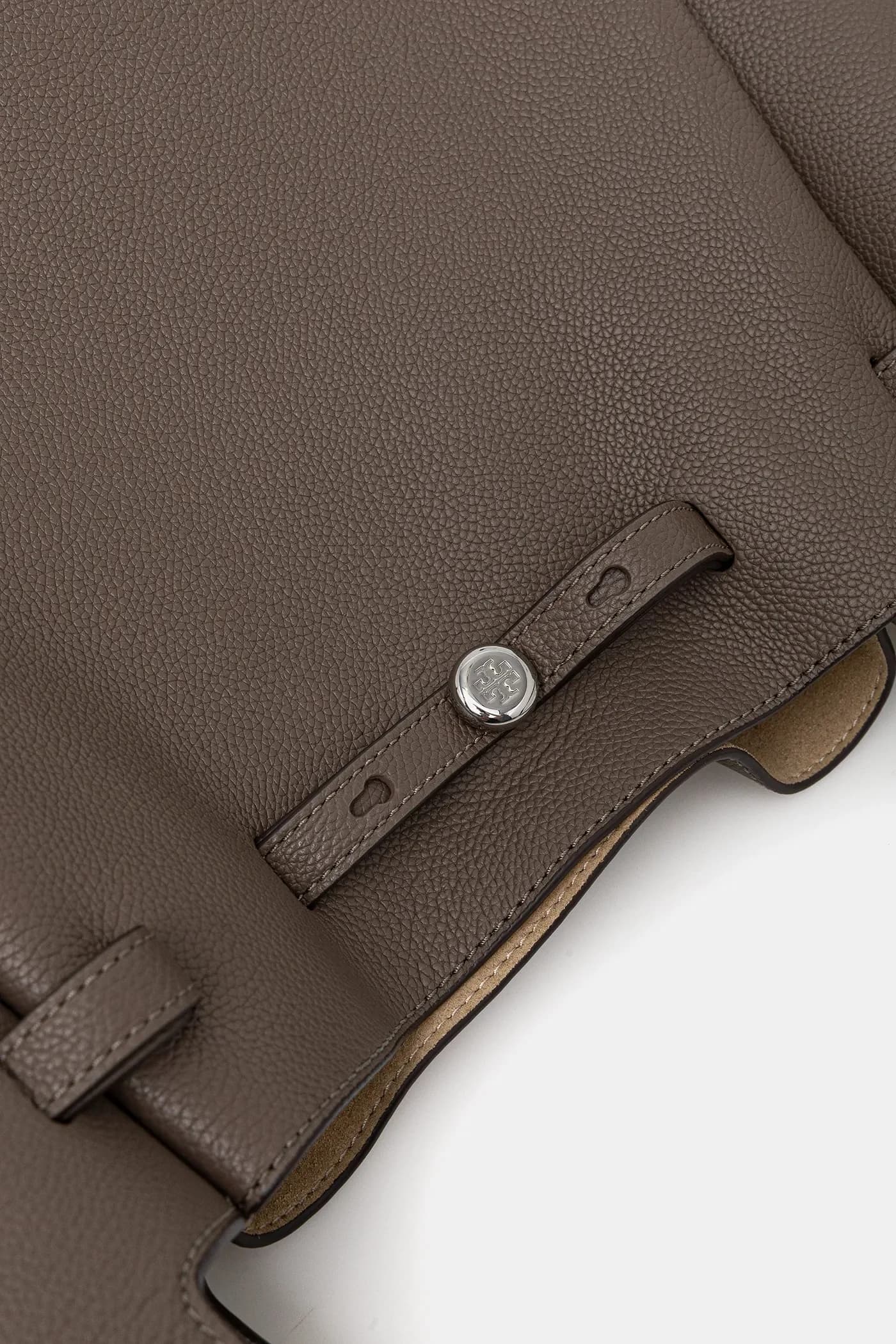 кожаная сумочка Rommy - фото 5