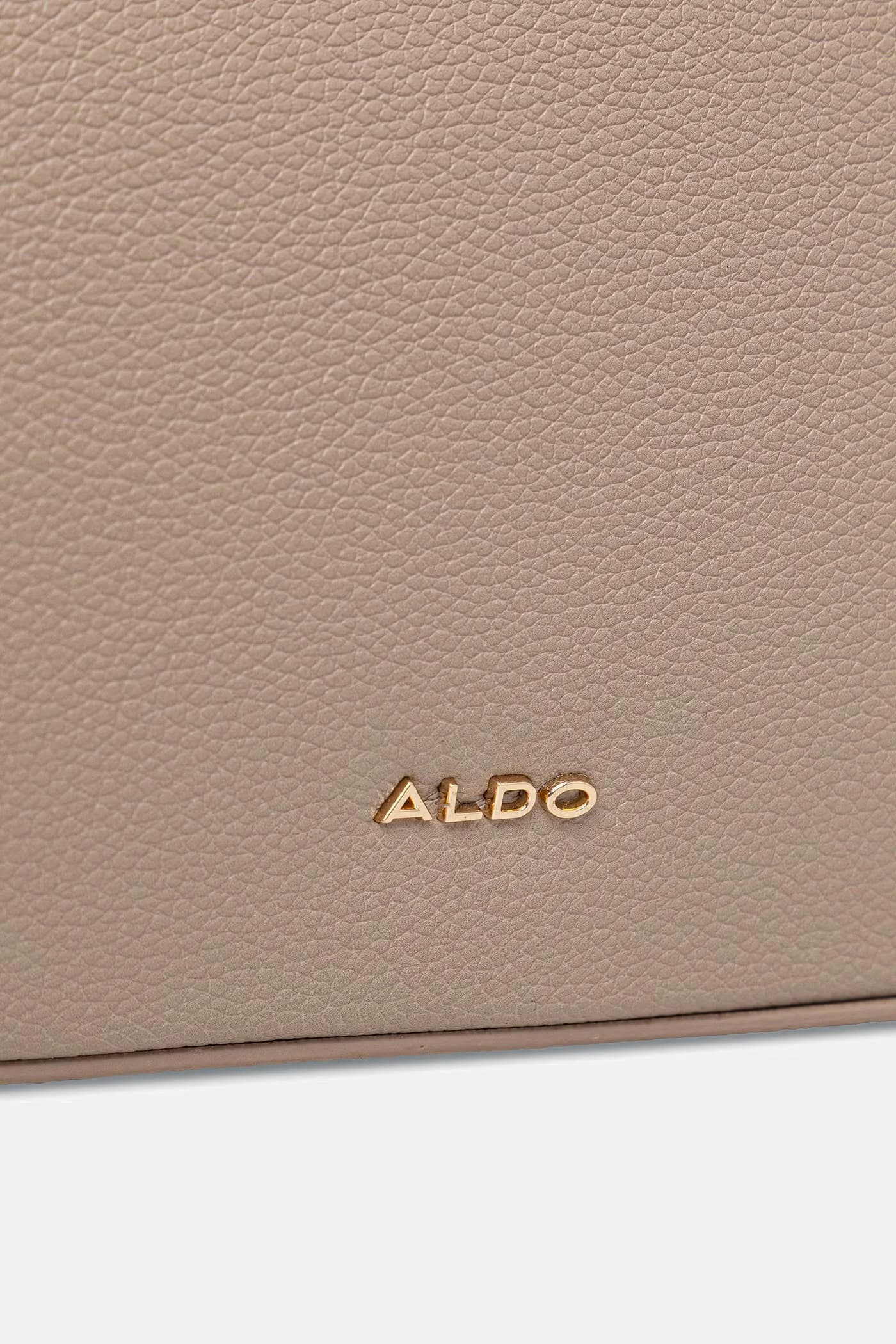 ADWOHAWAN женская сумочка - фото 4