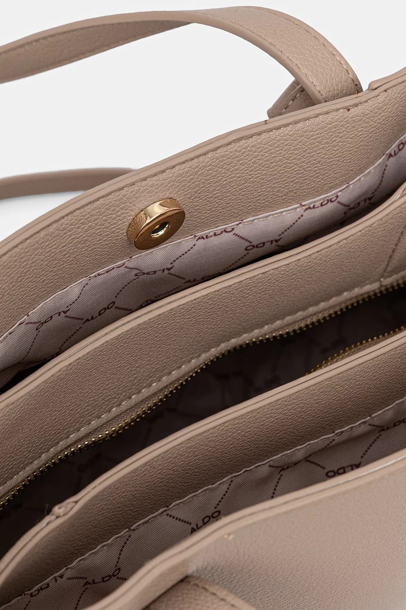 ADWOHAWAN женская сумочка - фото 5