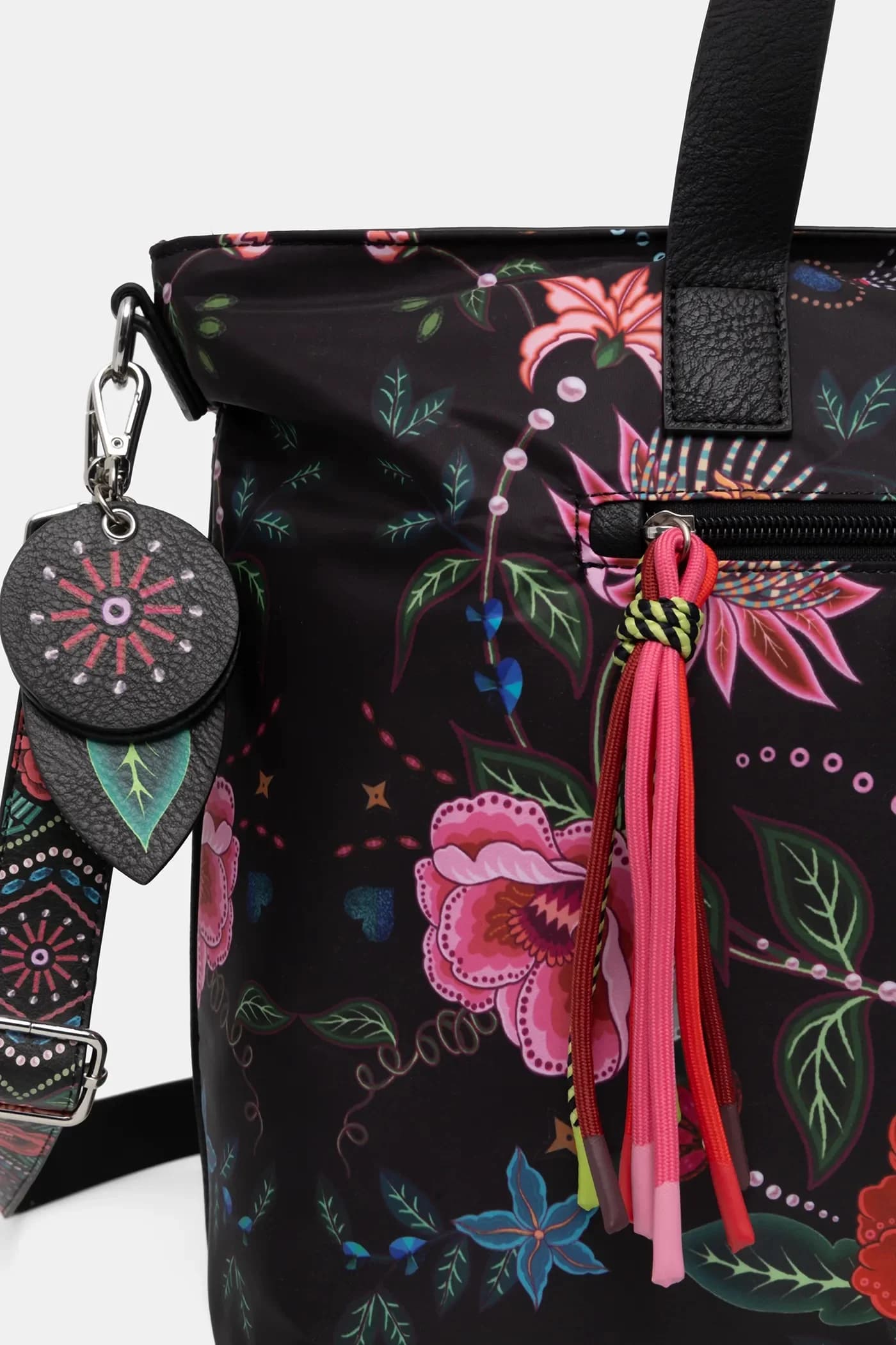 Сумка - фото 5