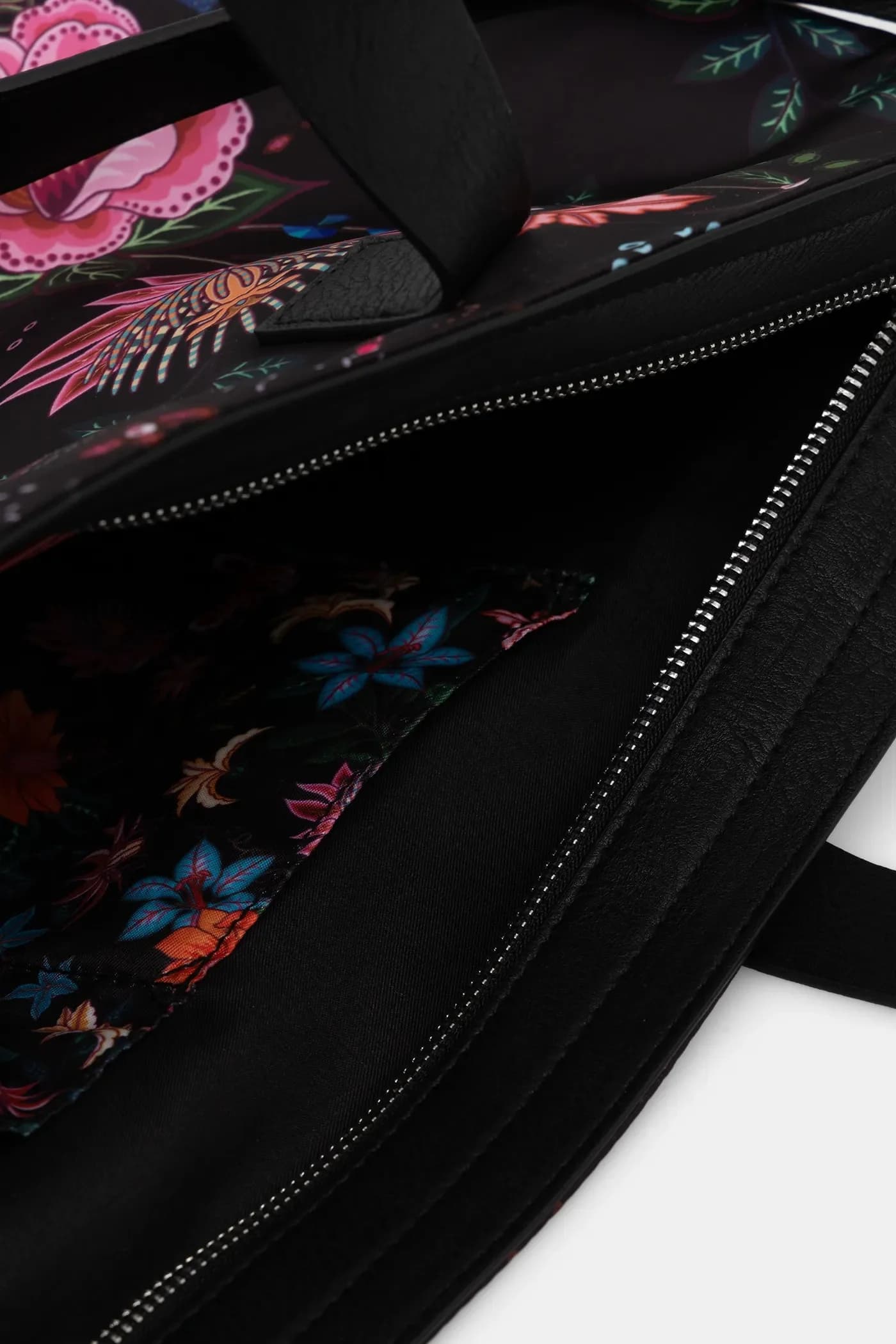 Сумка - фото 6