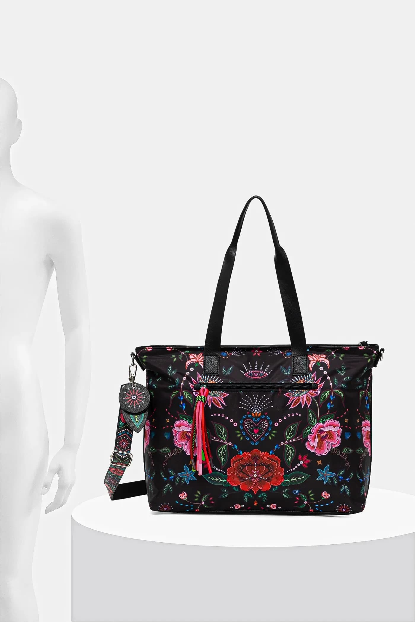 Сумка - фото 7