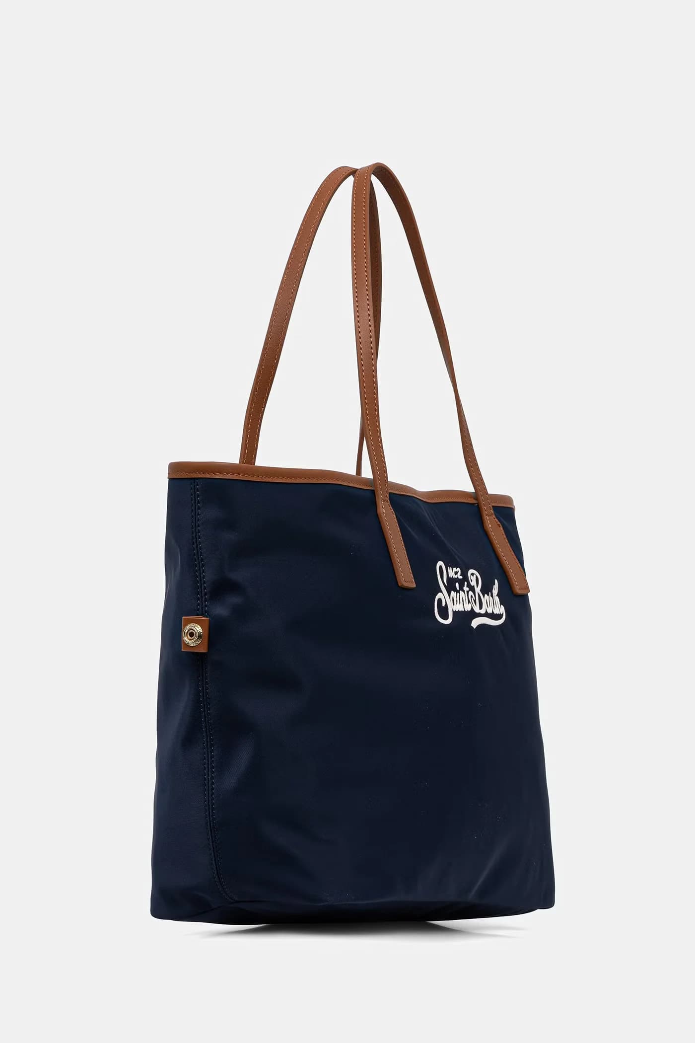 Сумка - фото 2