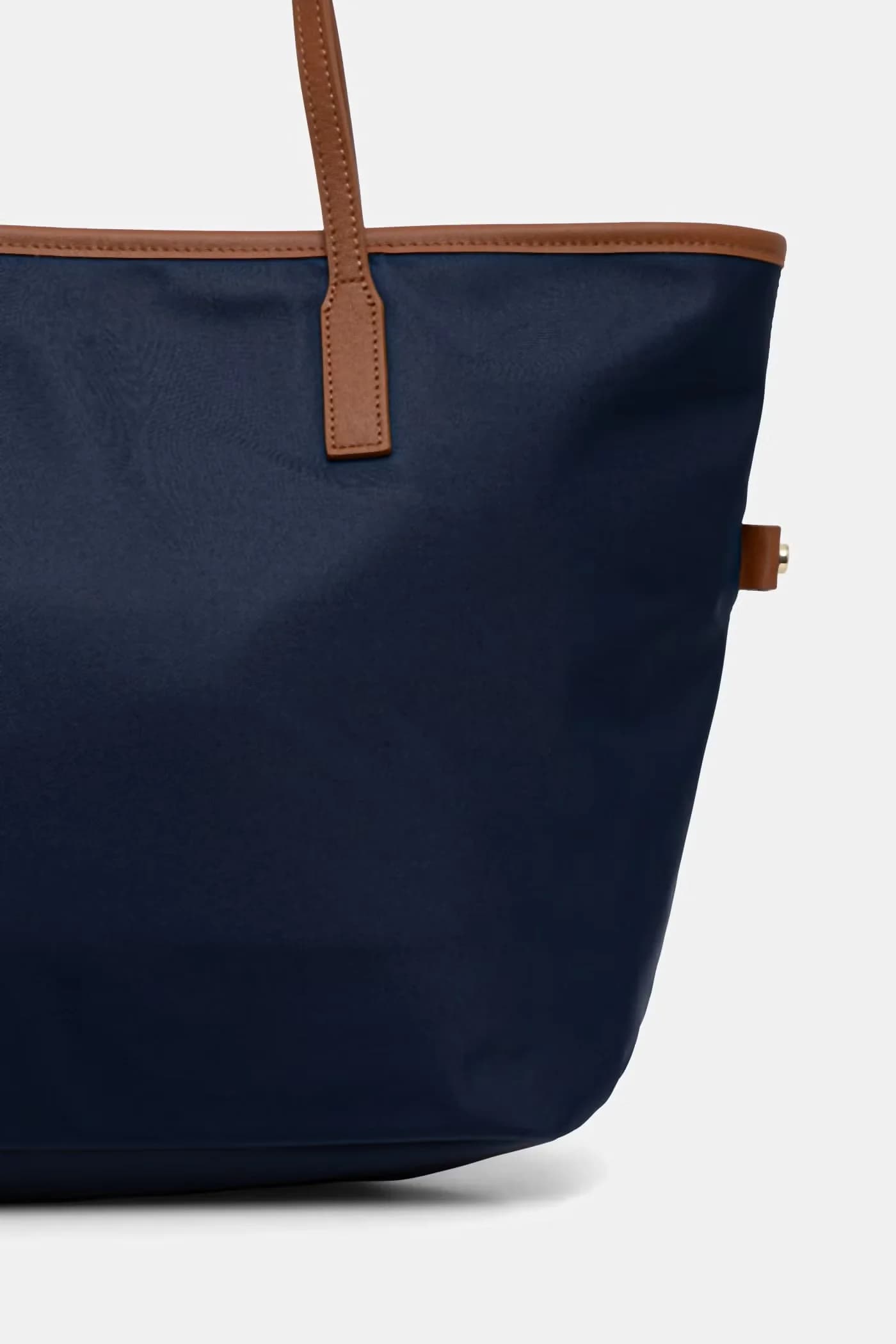 Сумка - фото 3