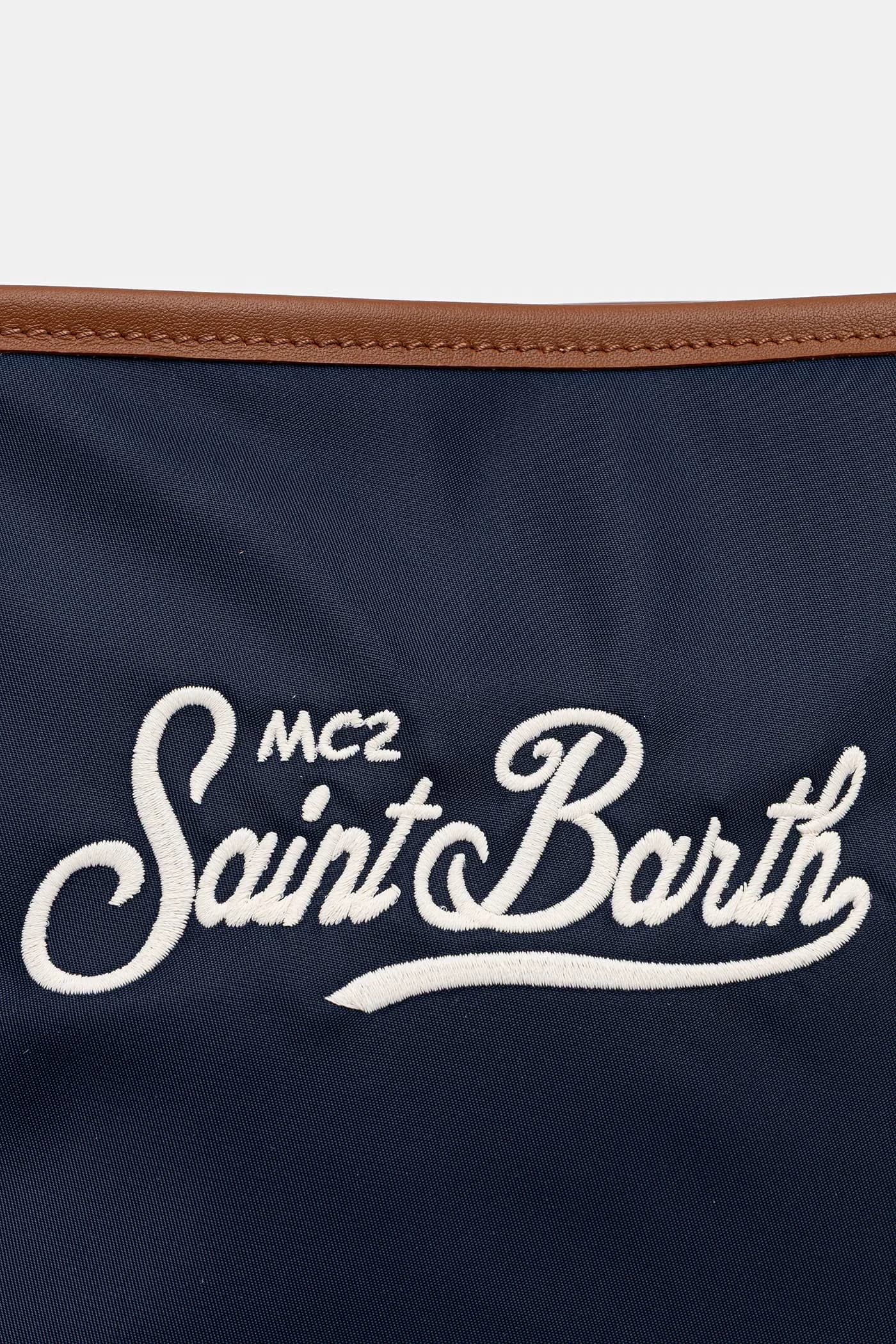 Сумка - фото 4