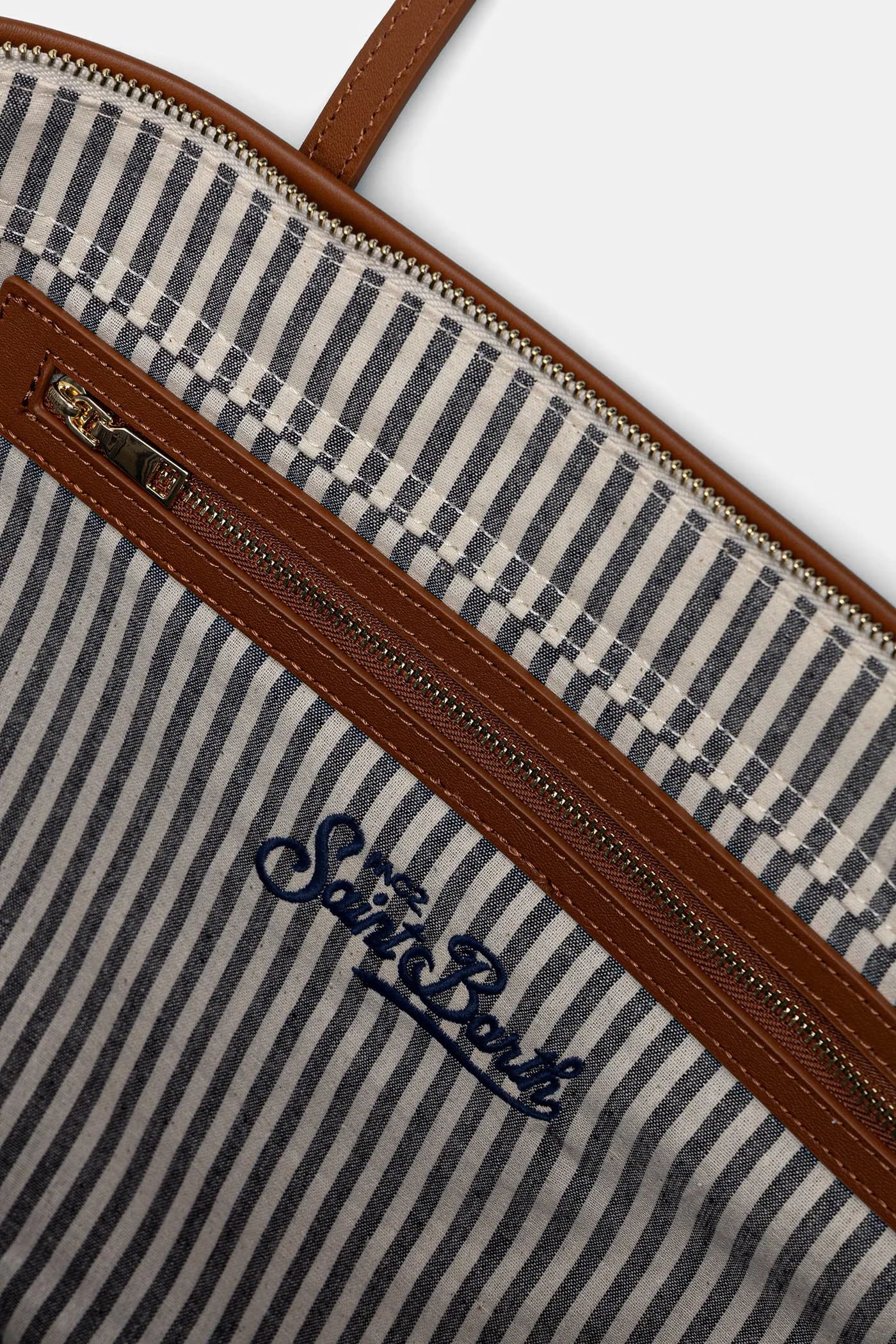 Сумка - фото 5