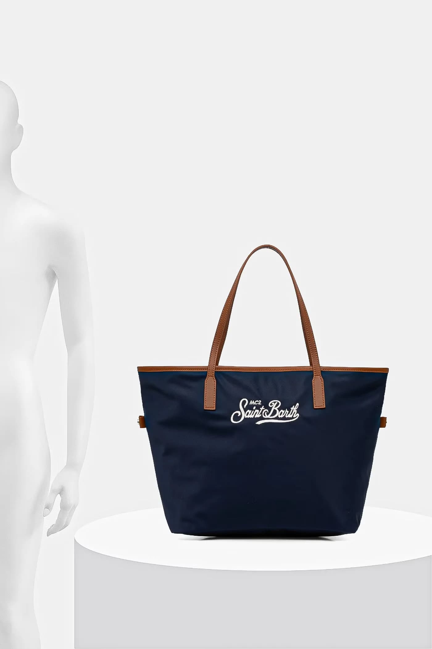 Сумка - фото 6