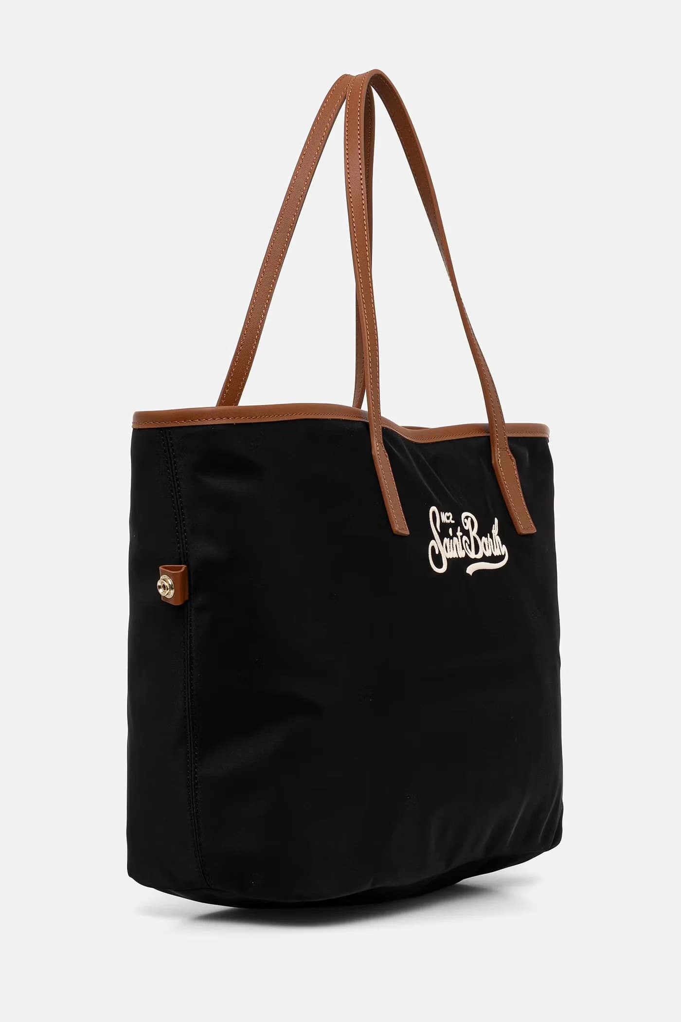 Сумка - фото 2